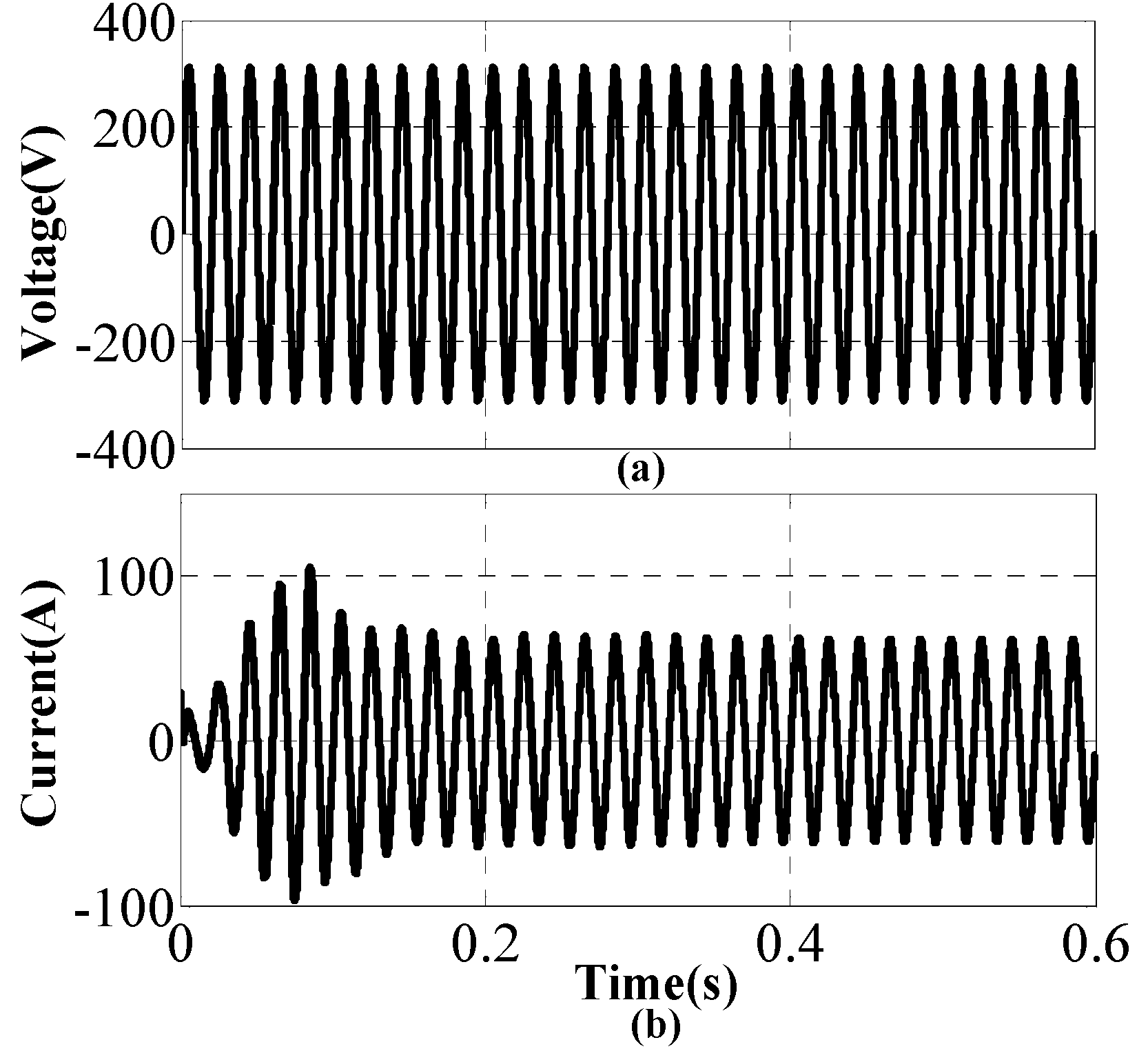Energies 11 02250 g010 550