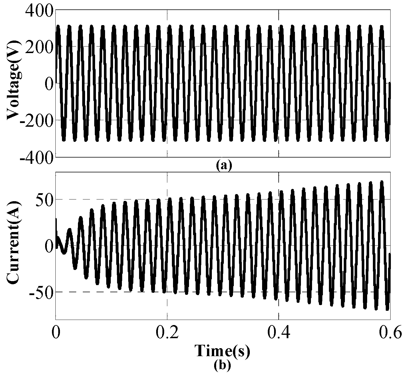 Energies 11 02250 g019 550