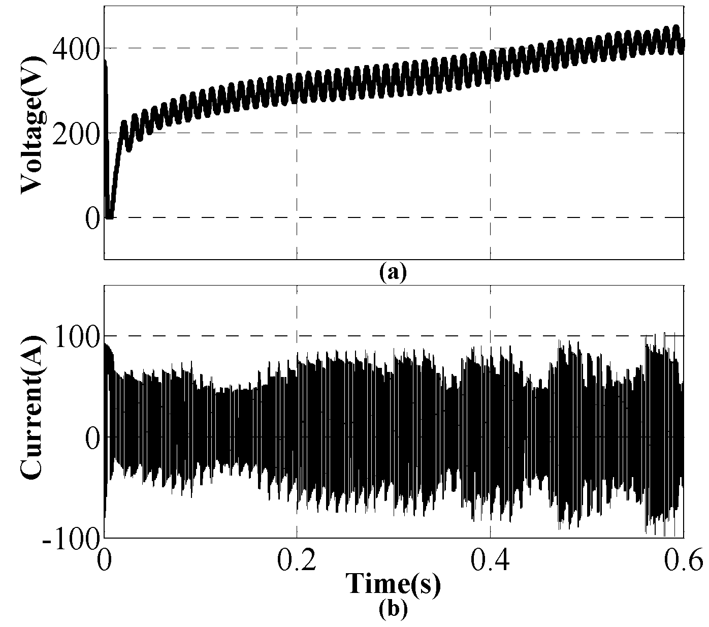 Energies 11 02250 g020 550