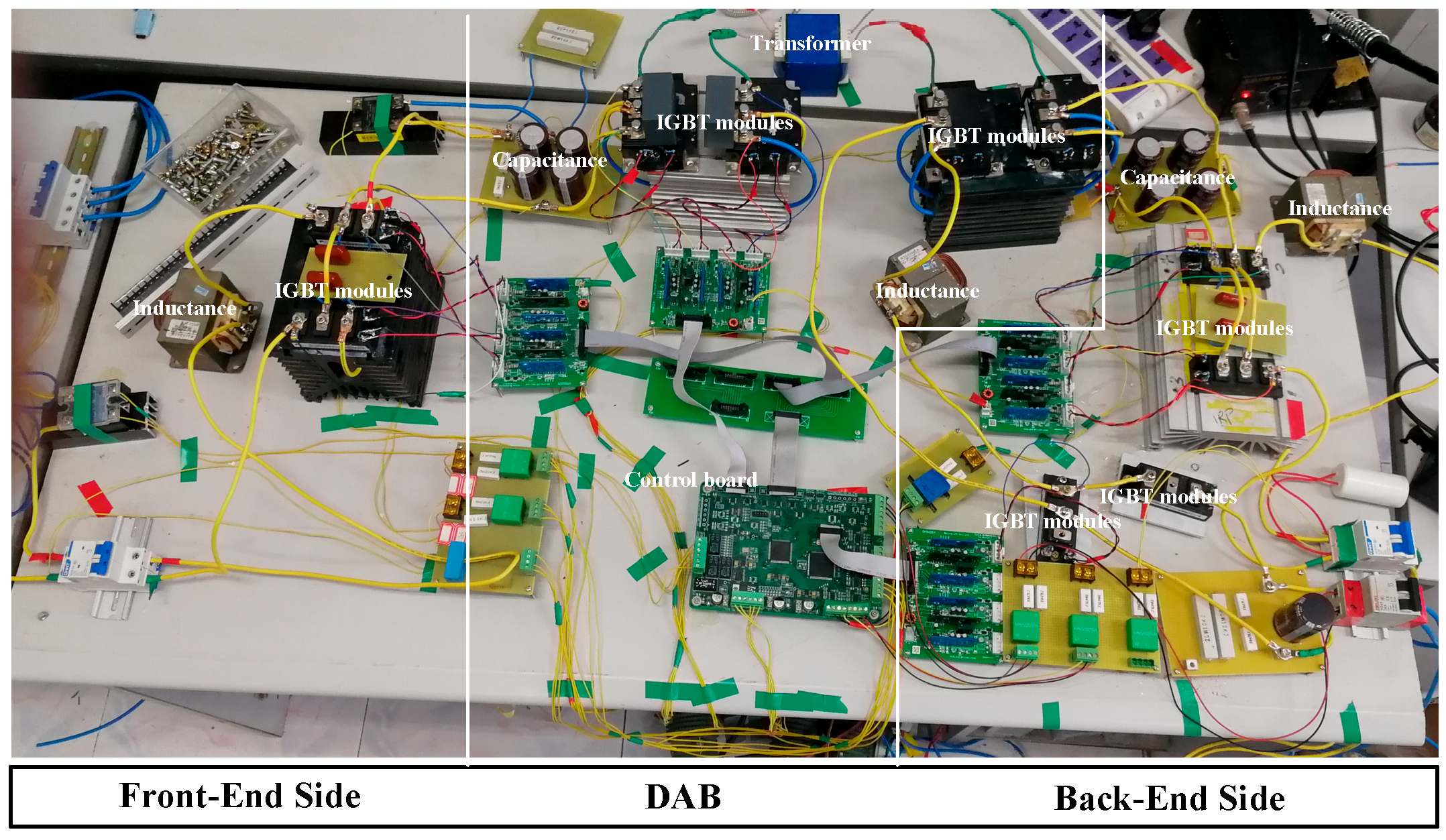 Energies 11 02250 g021 550