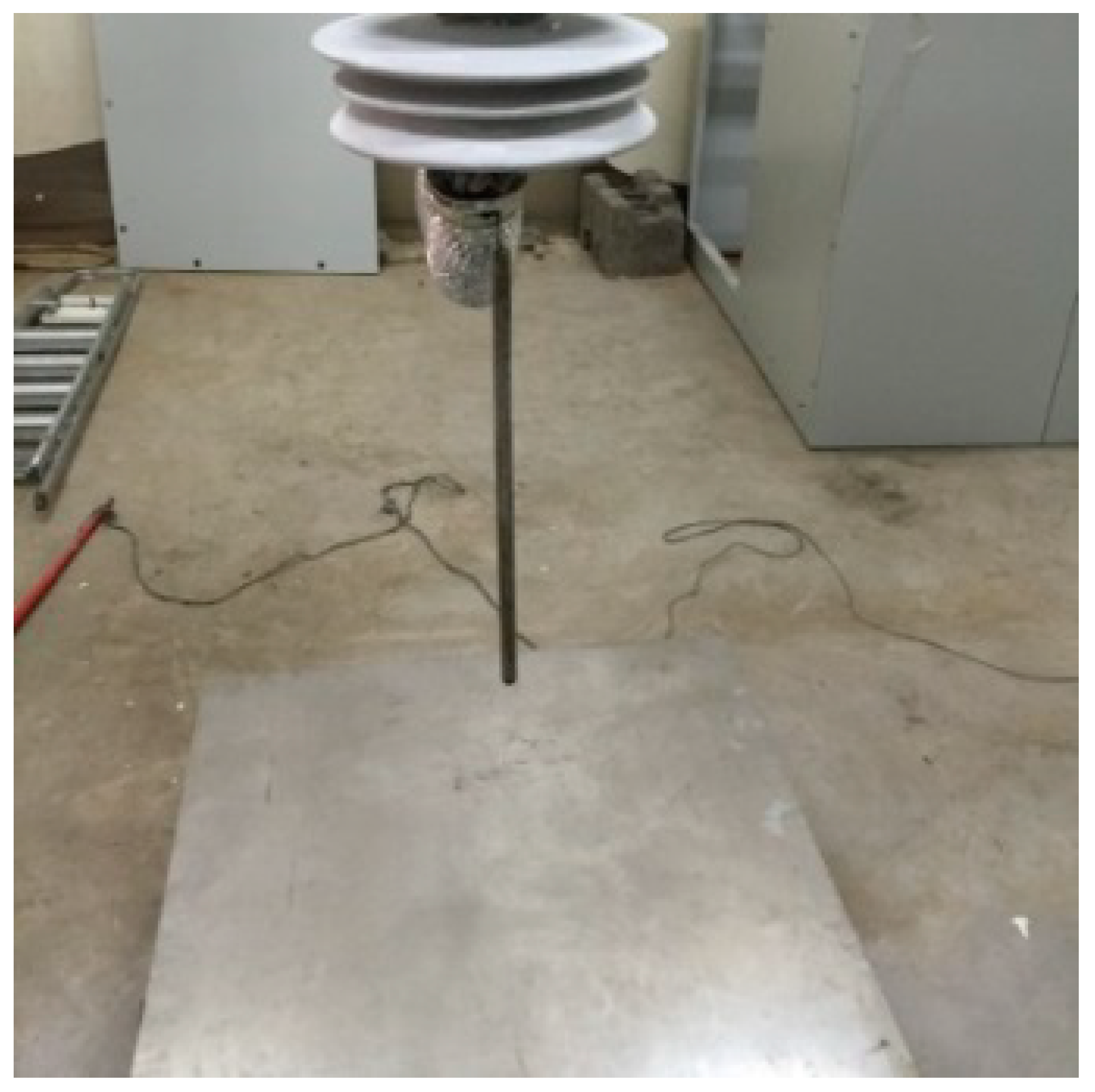 Energies 11 02251 g003 550