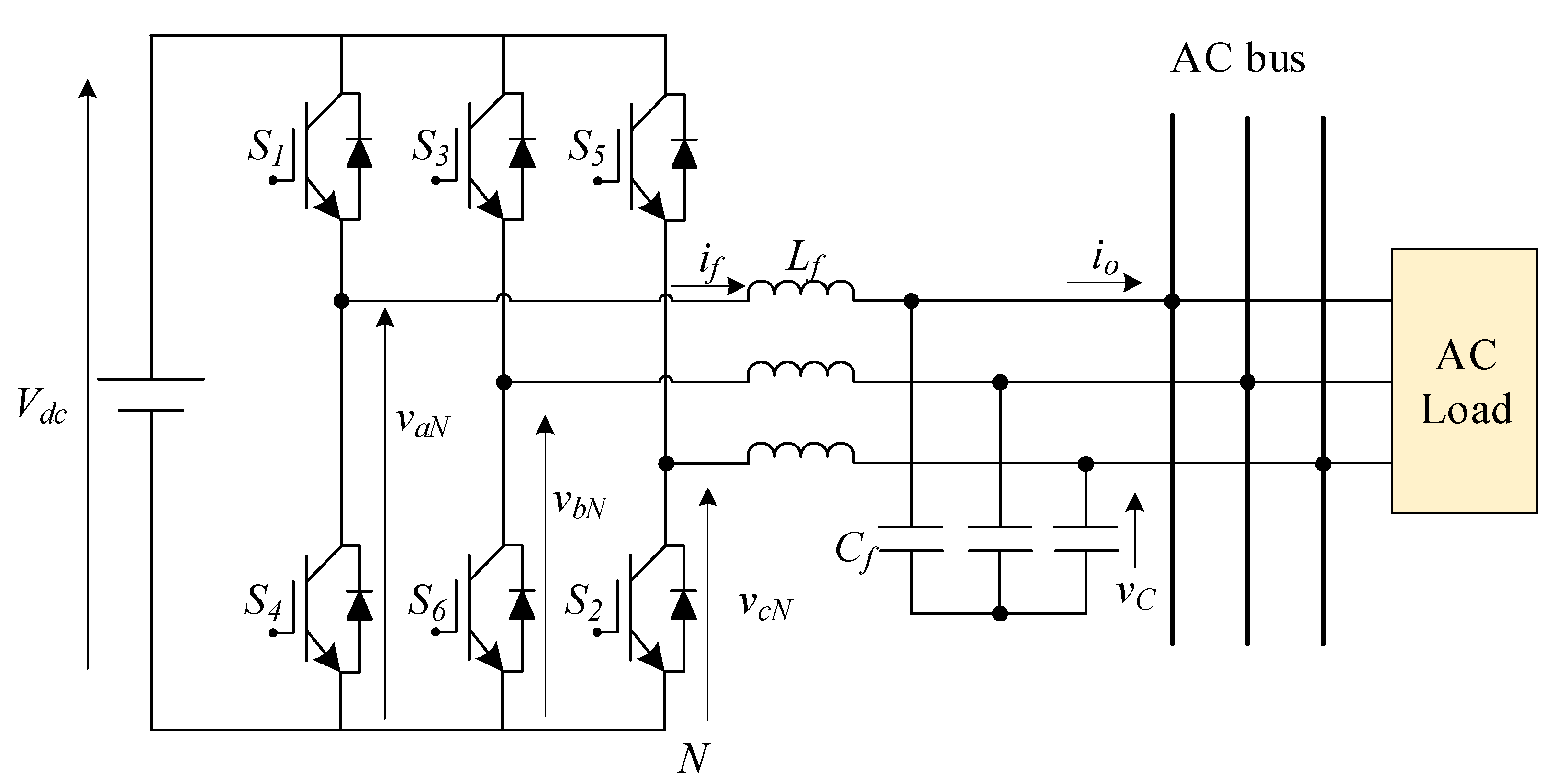 Energies 11 02254 g002 Energies 11 02254 g002