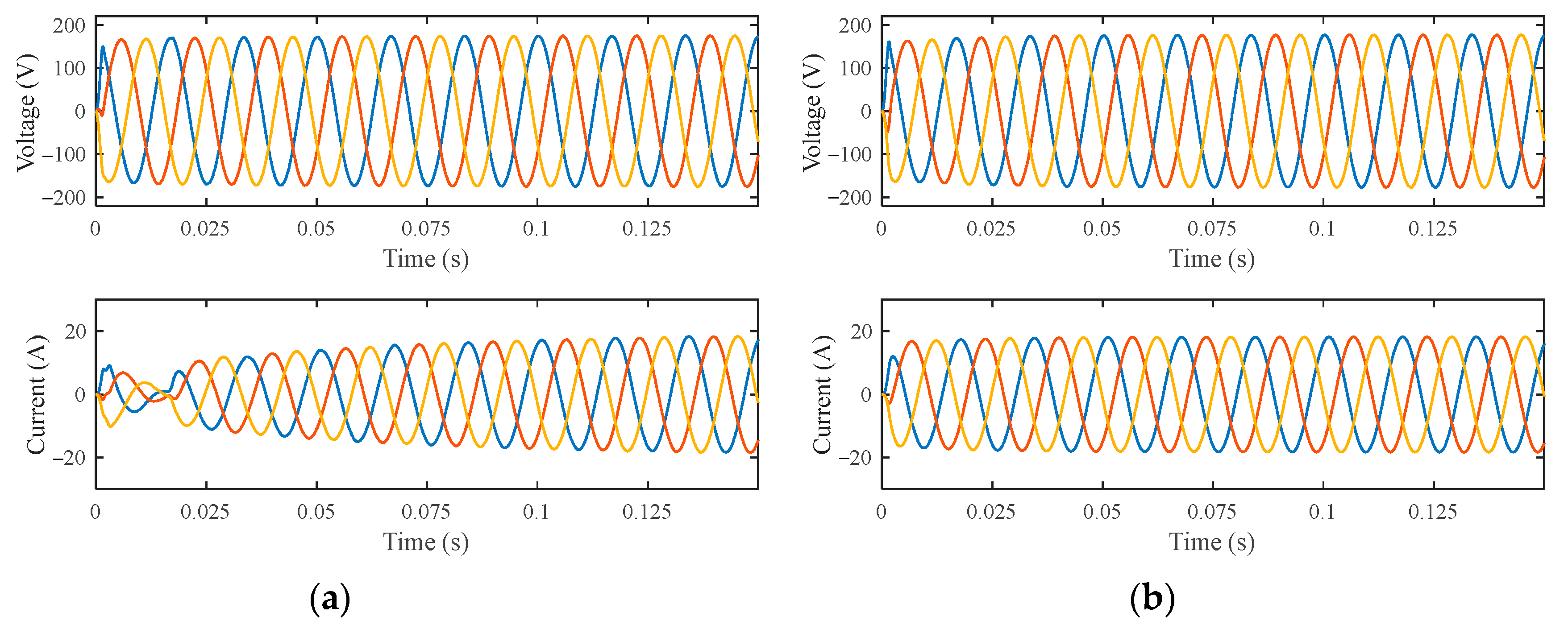 Energies 11 02254 g026 Energies 11 02254 g026