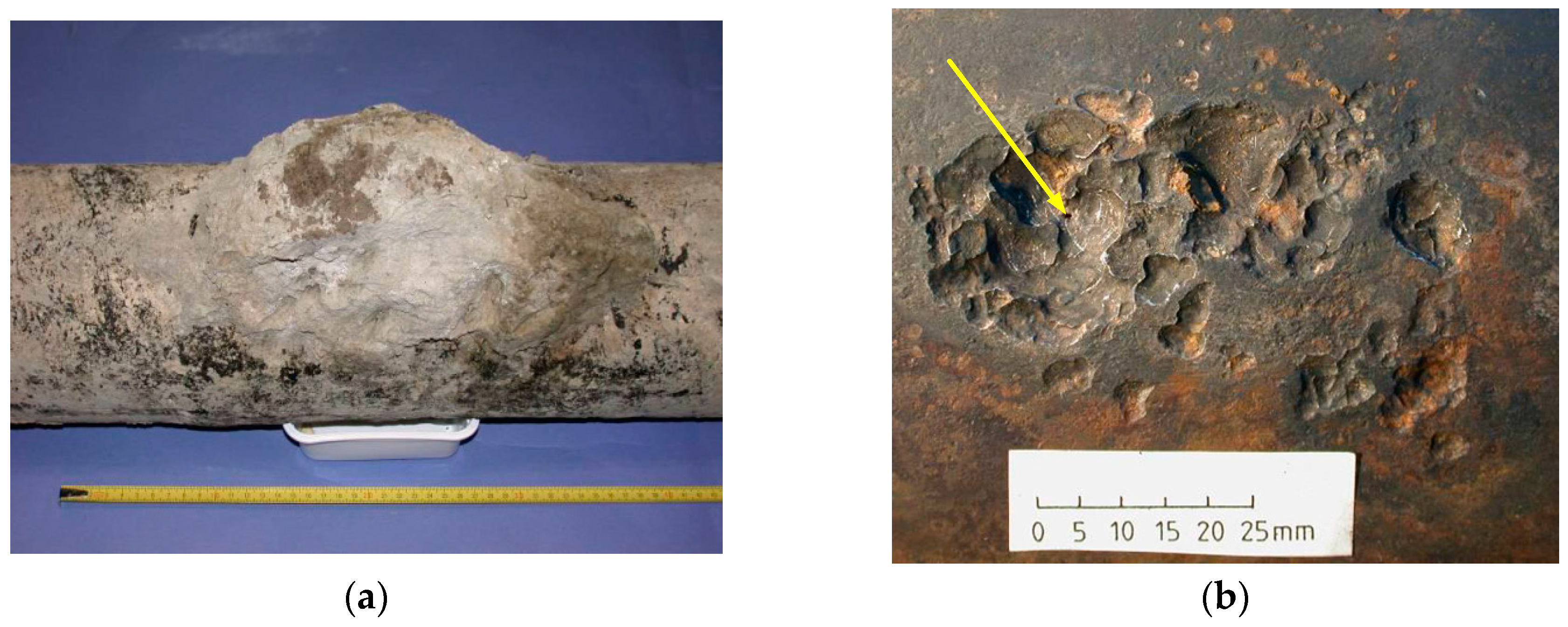 Energies 11 02255 g001 550