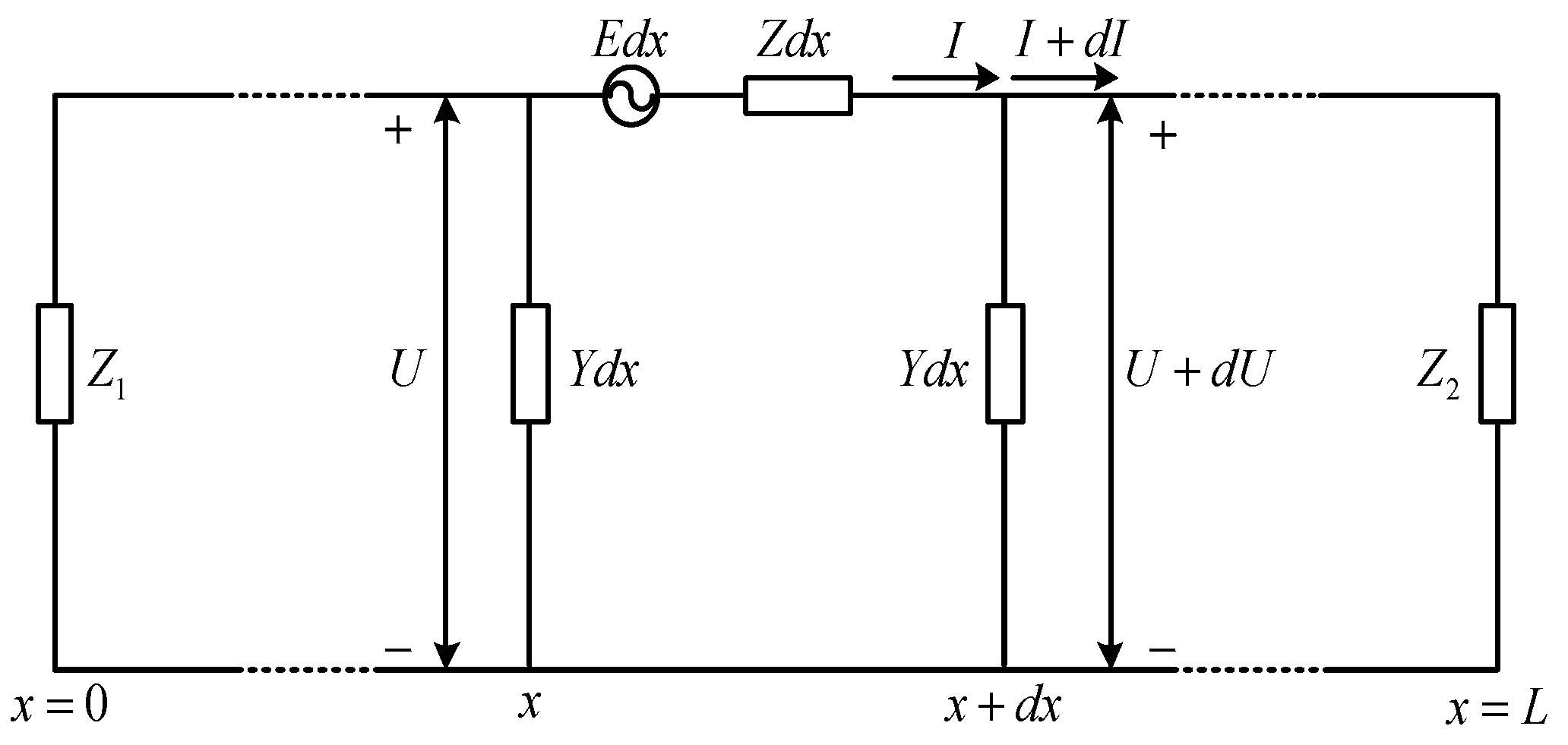 Energies 11 02255 g004 550