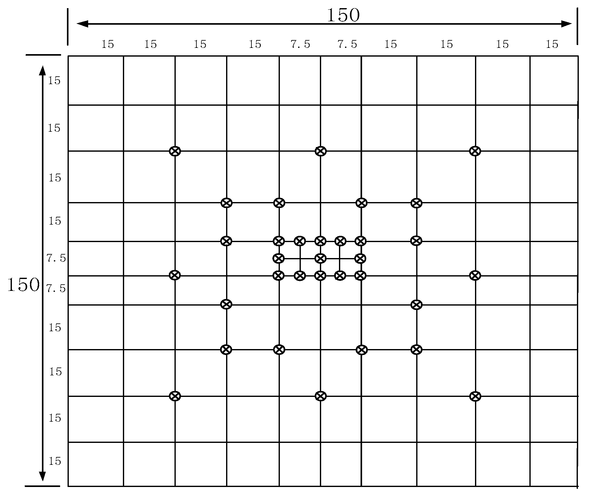Energies 11 02255 g008 550