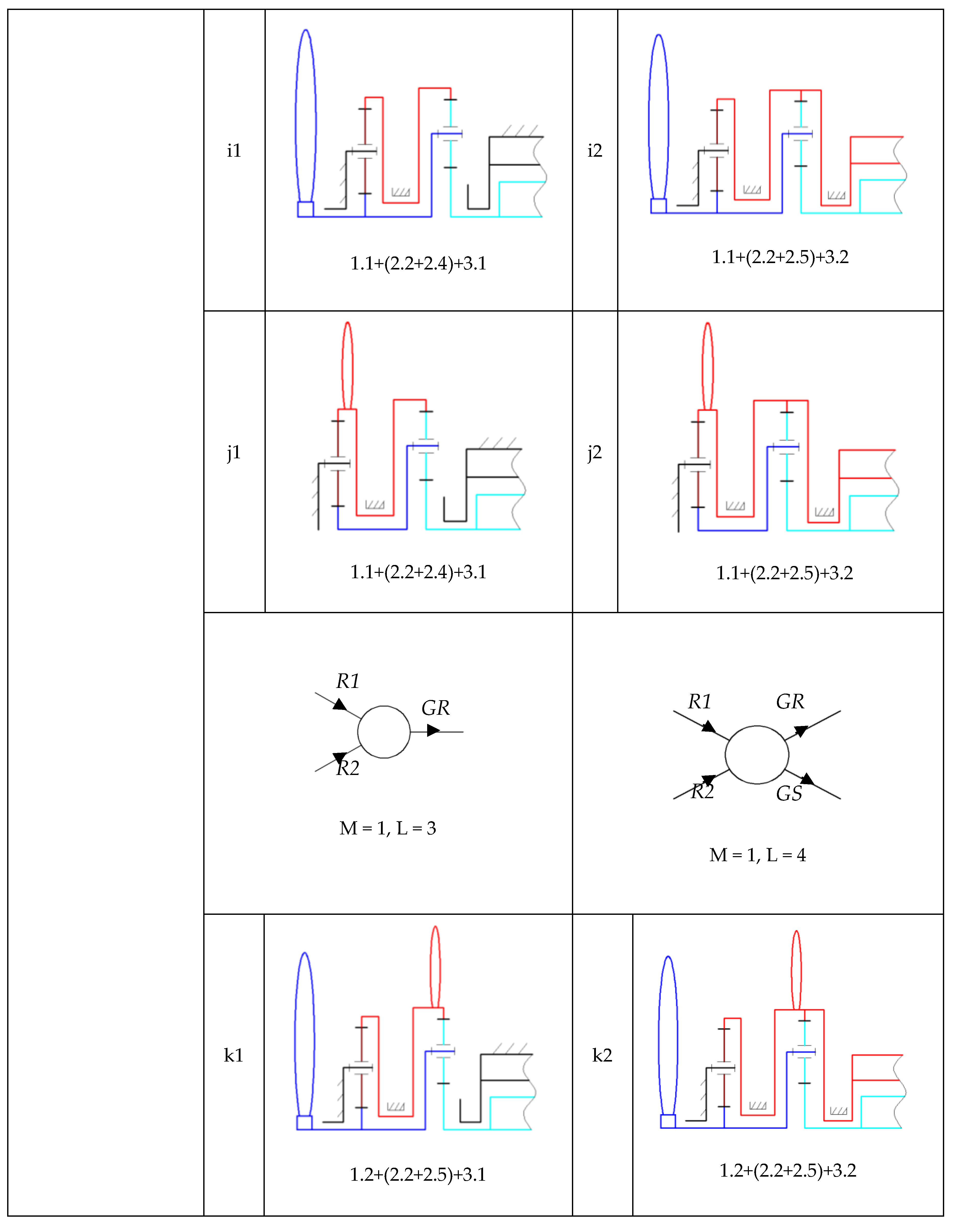 Energies 11 02257 g006d Energies 11 02257 g006d