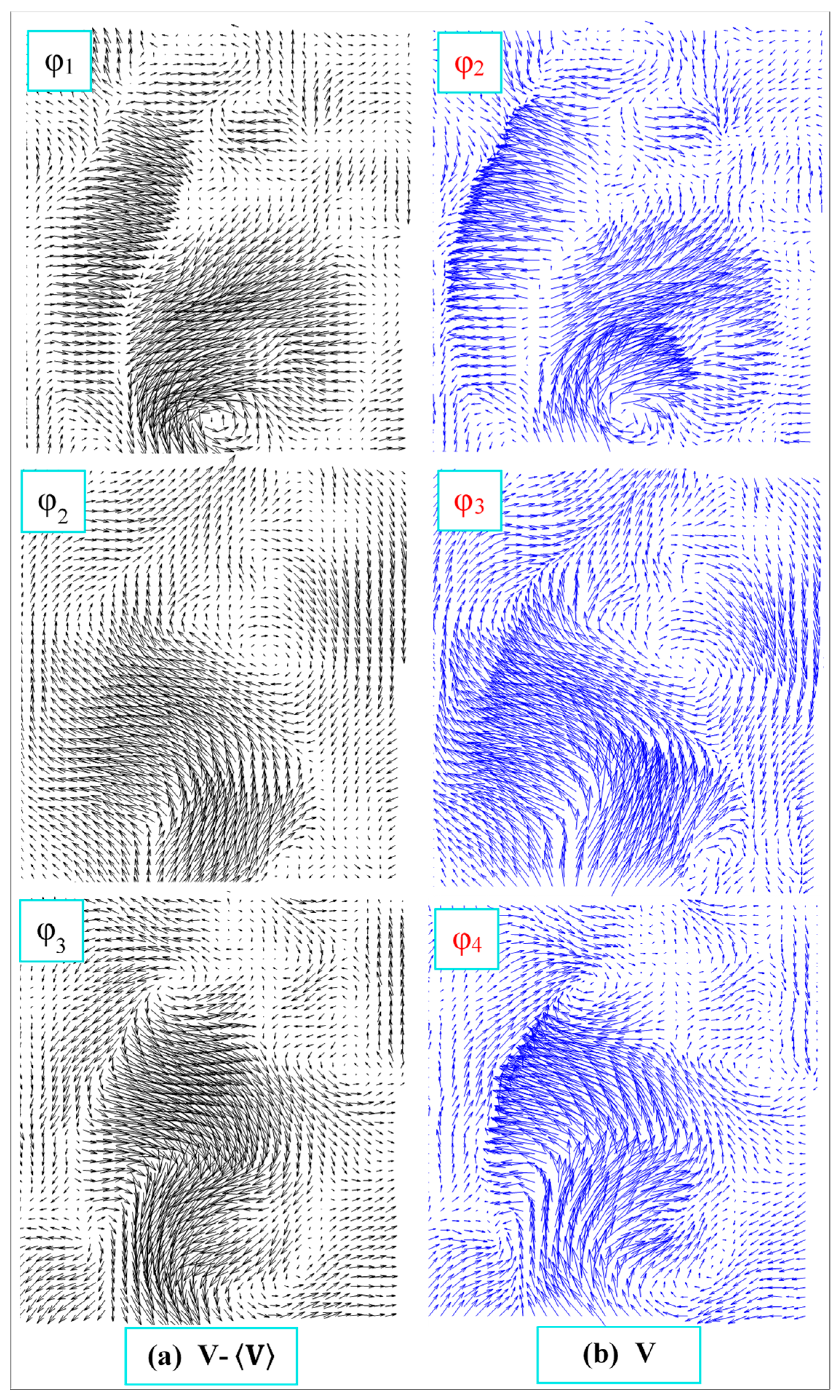 Energies 11 02261 g010 Energies 11 02261 g010