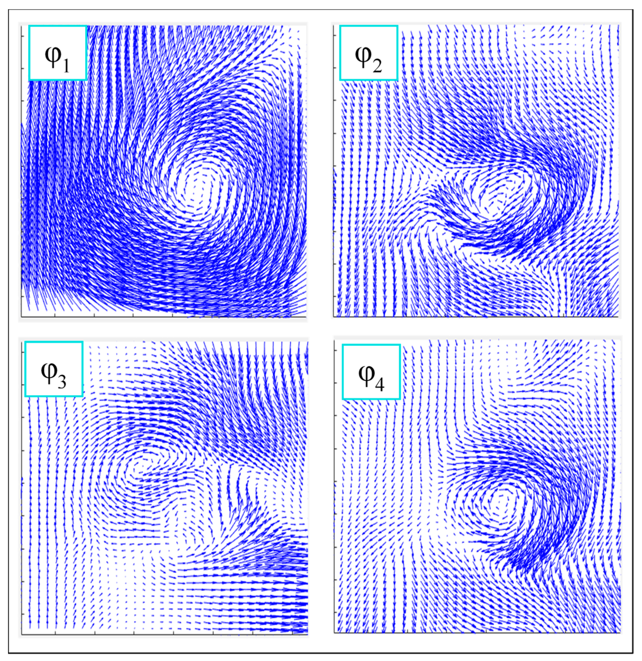 Energies 11 02261 g017 Energies 11 02261 g017
