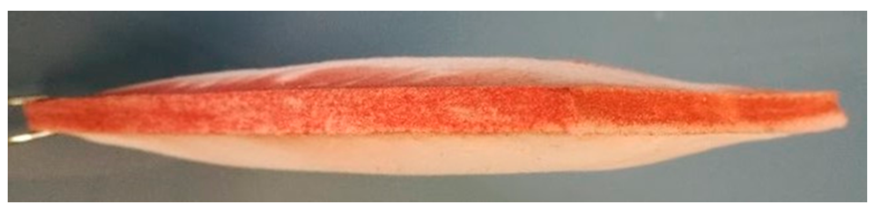 Energies 11 02264 g003