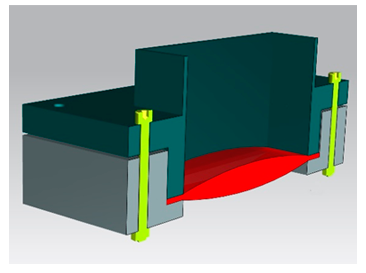 Energies 11 02264 g004