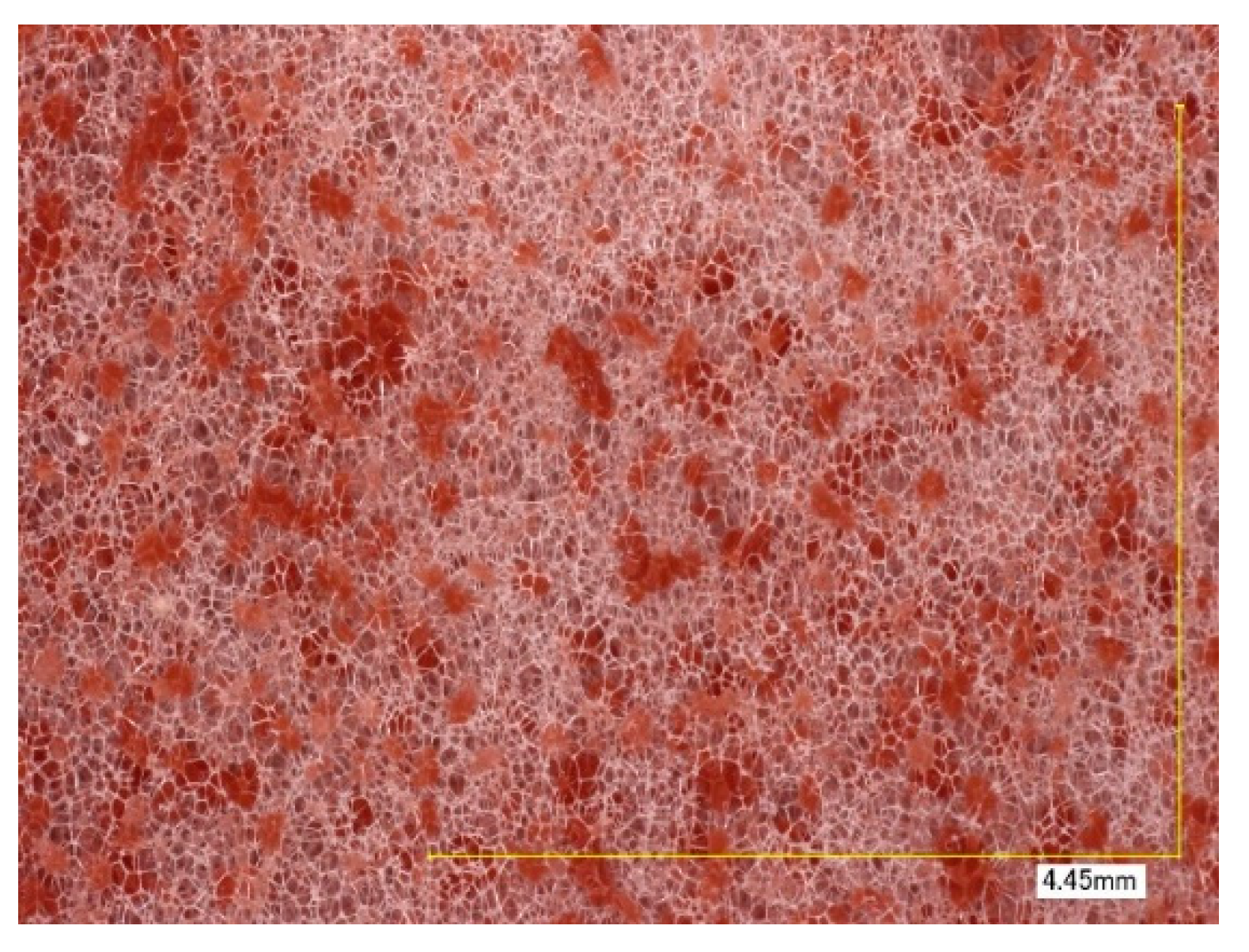 Energies 11 02264 g009