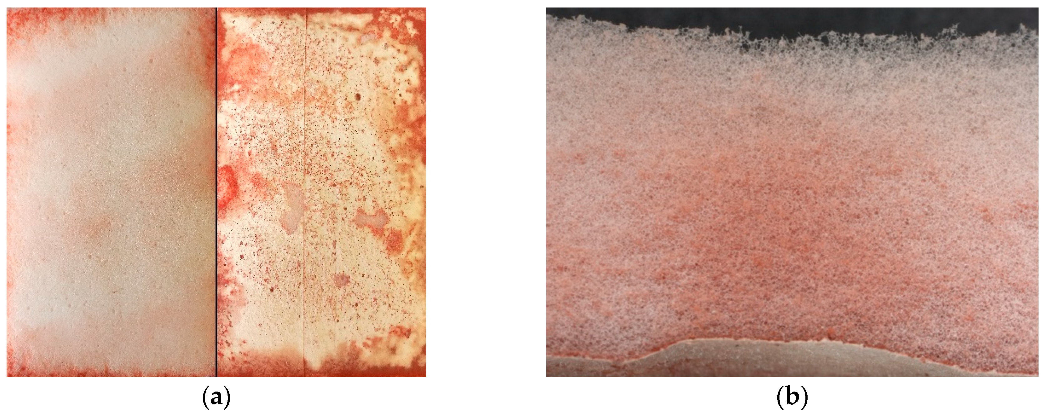 Energies 11 02264 g010