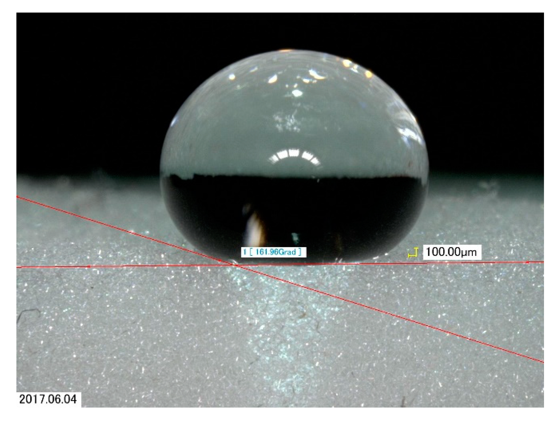 Energies 11 02264 g011