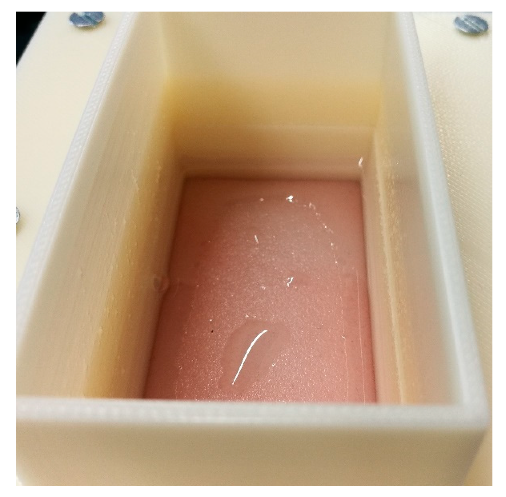 Energies 11 02264 g013