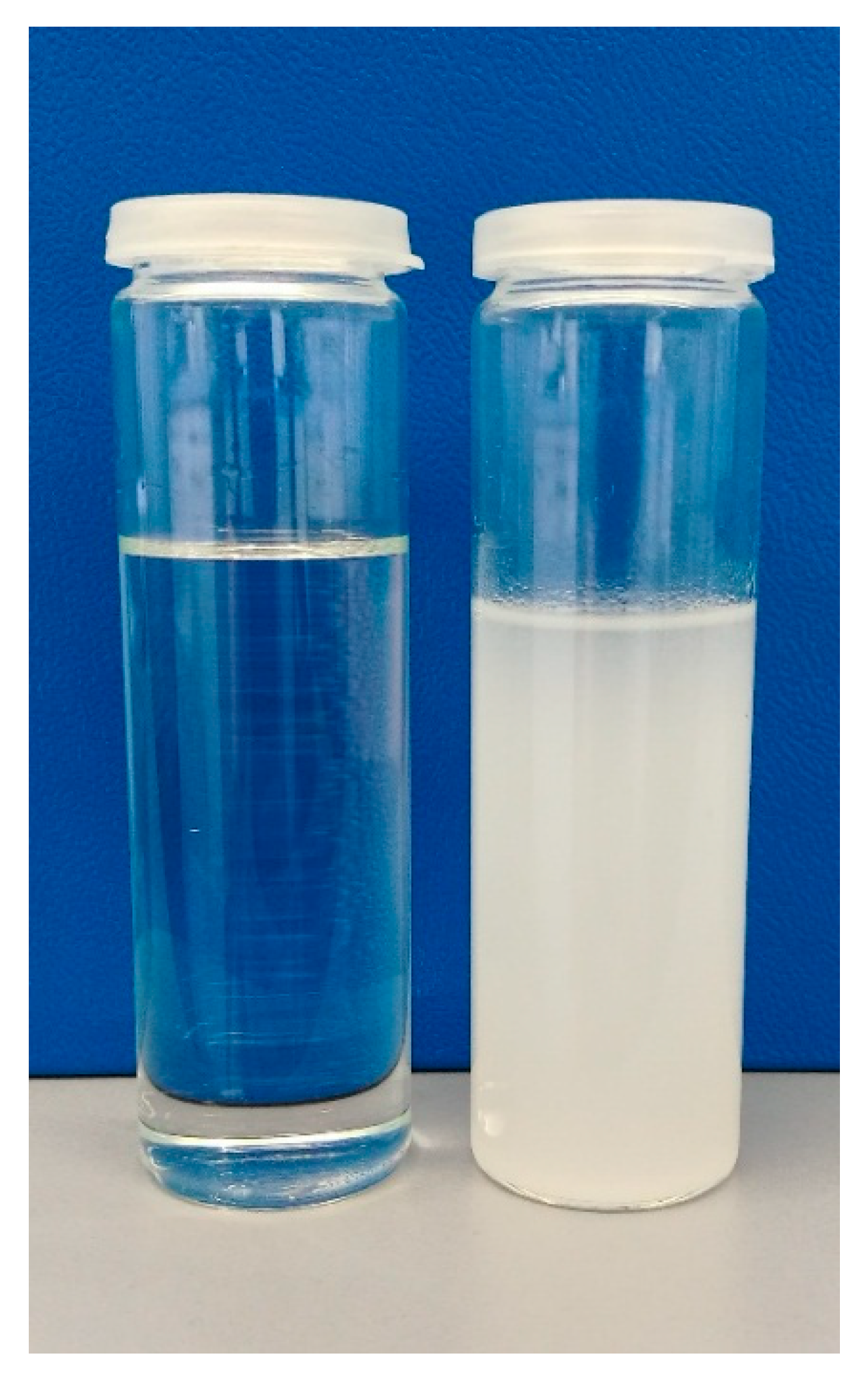 Energies 11 02264 g015