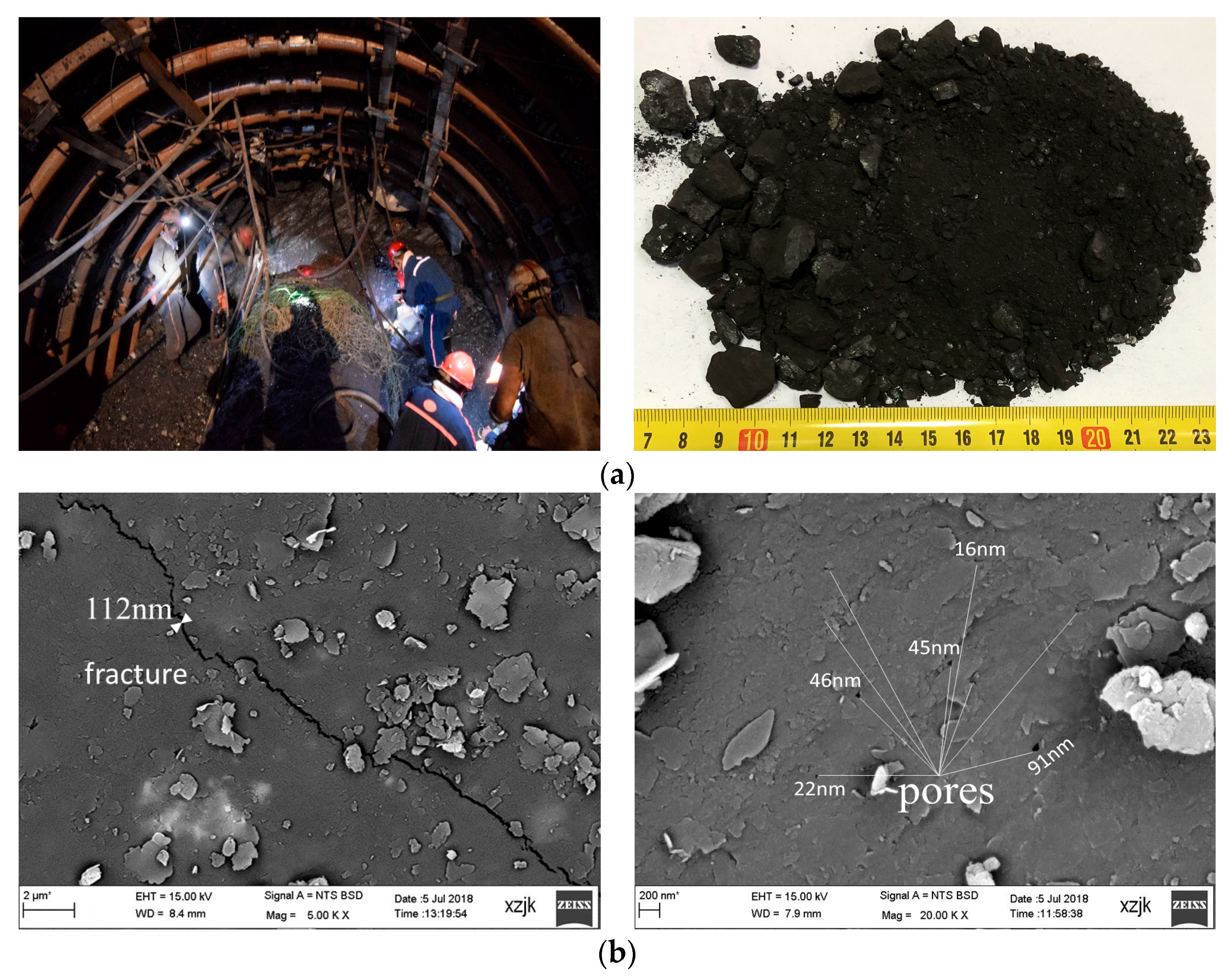 Energies 11 02274 g003a Energies 11 02274 g003a