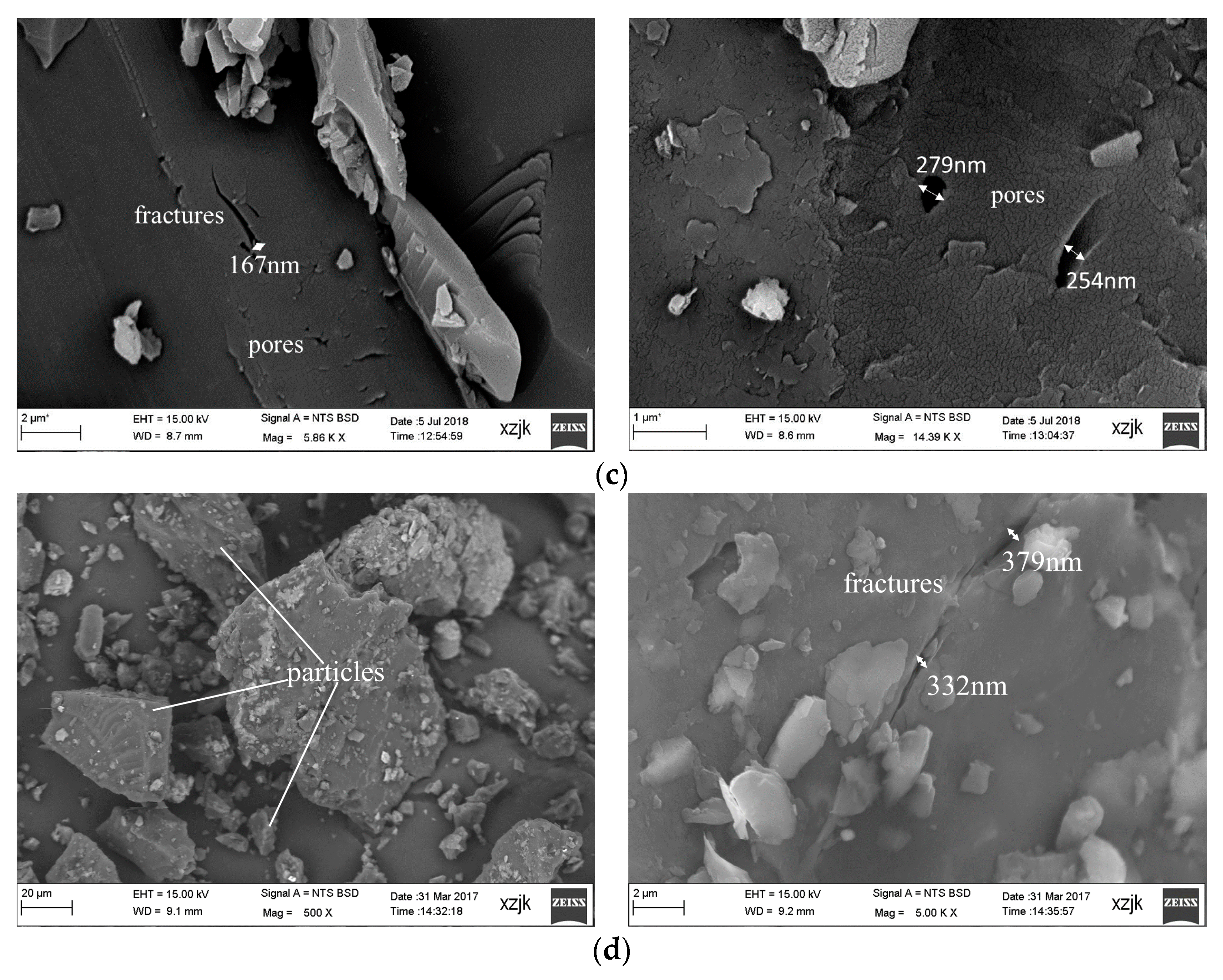 Energies 11 02274 g003b Energies 11 02274 g003b