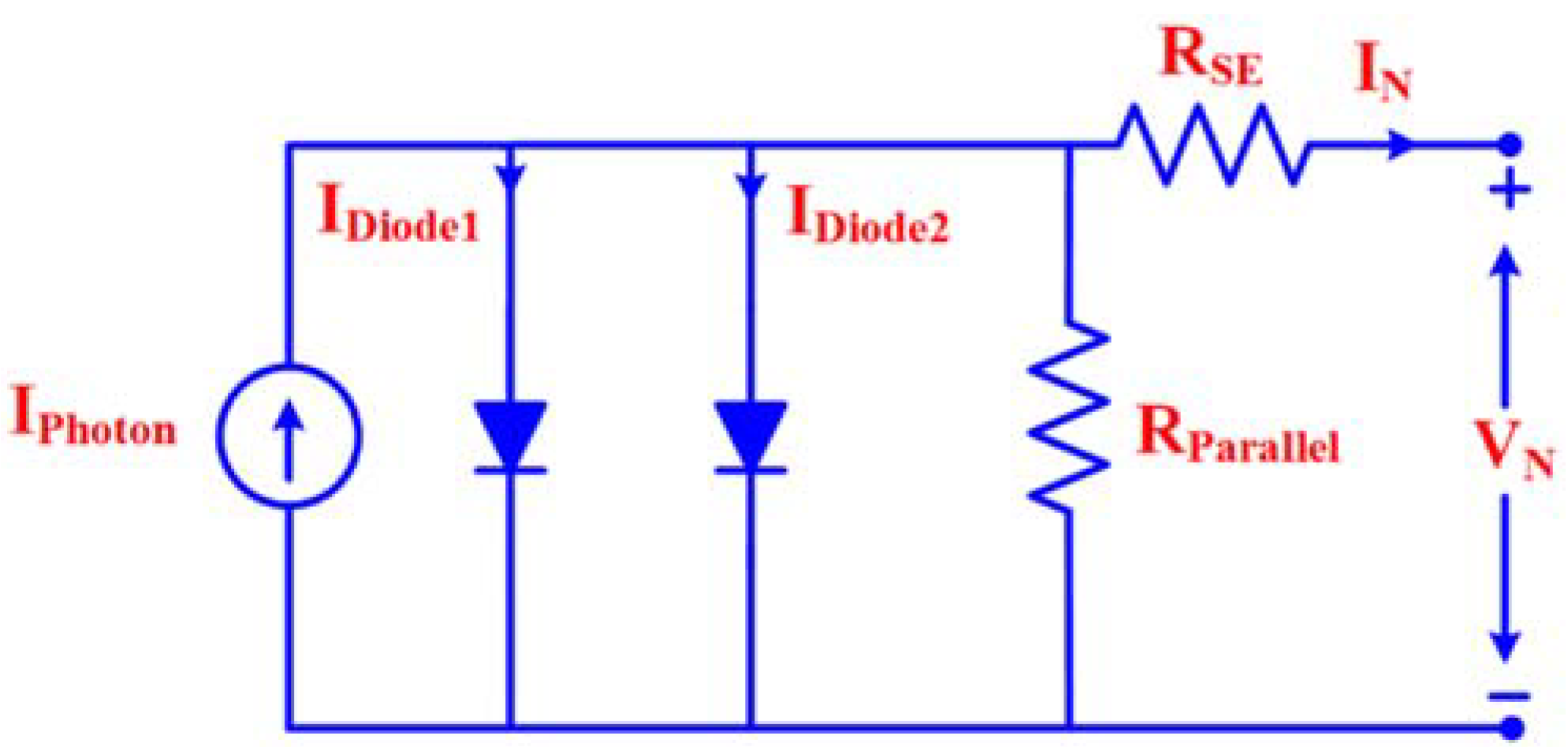 Energies 11 02277 g002