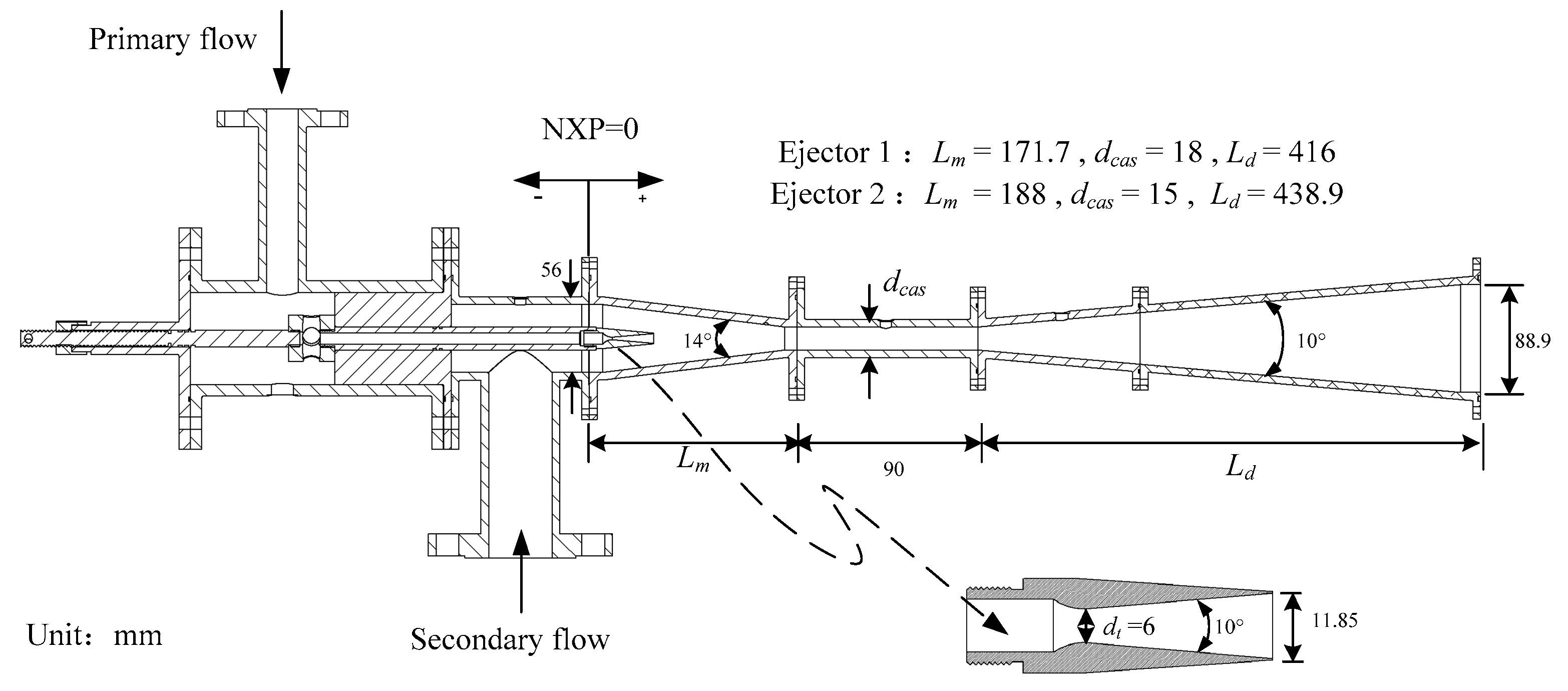 Energies 11 02282 g004