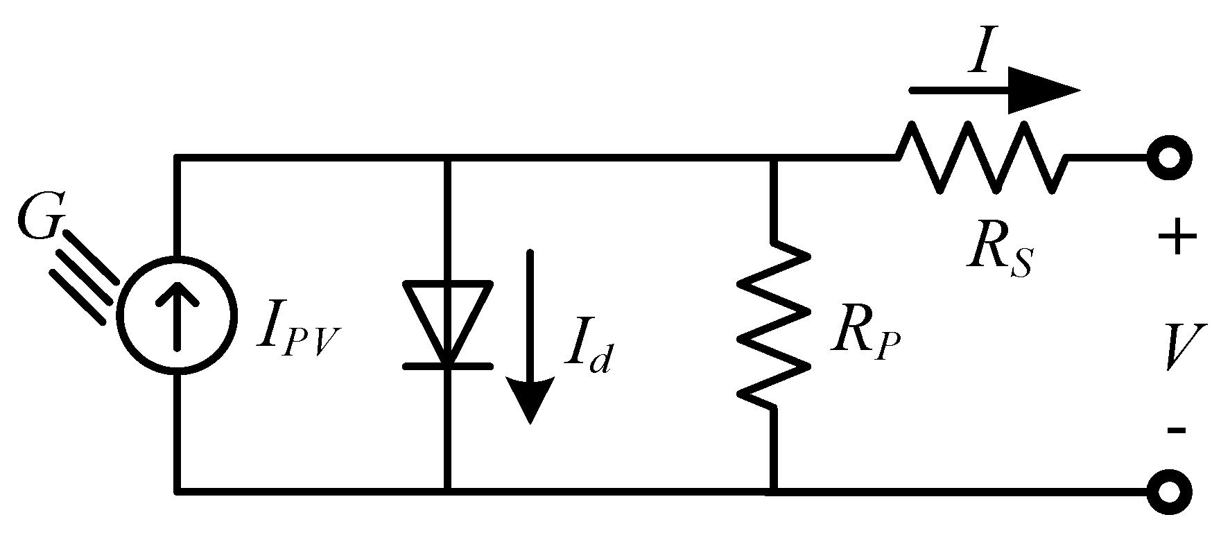 Energies 11 02284 g001