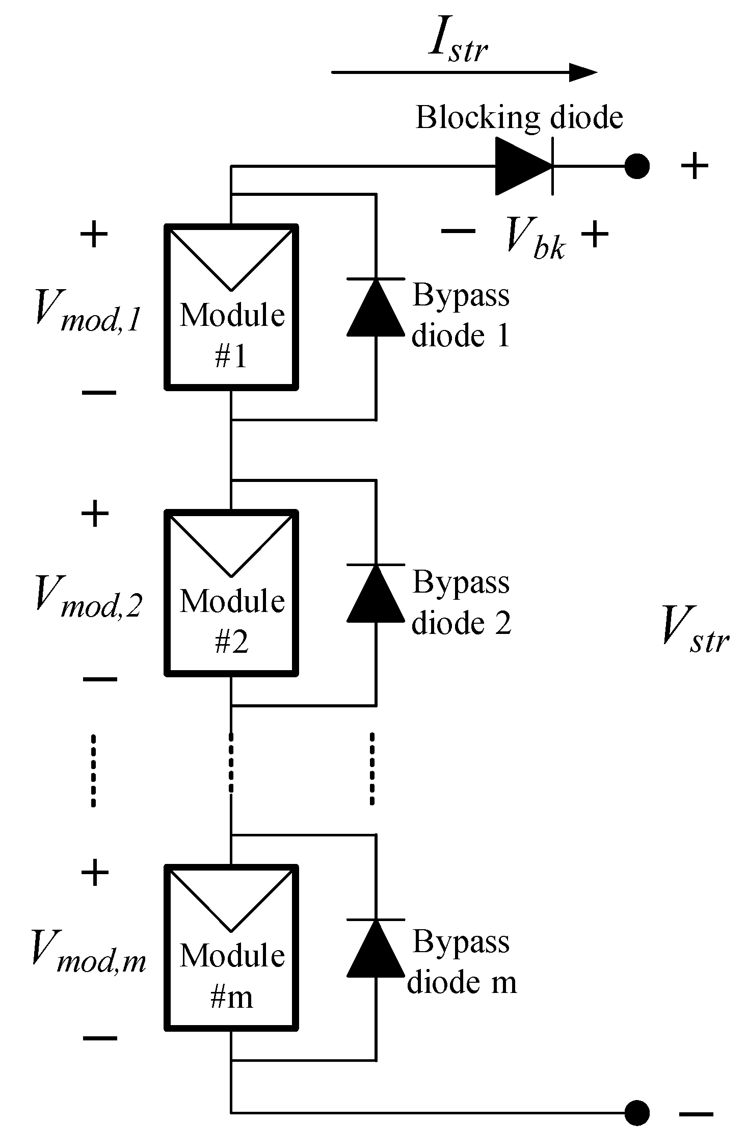 Energies 11 02284 g002