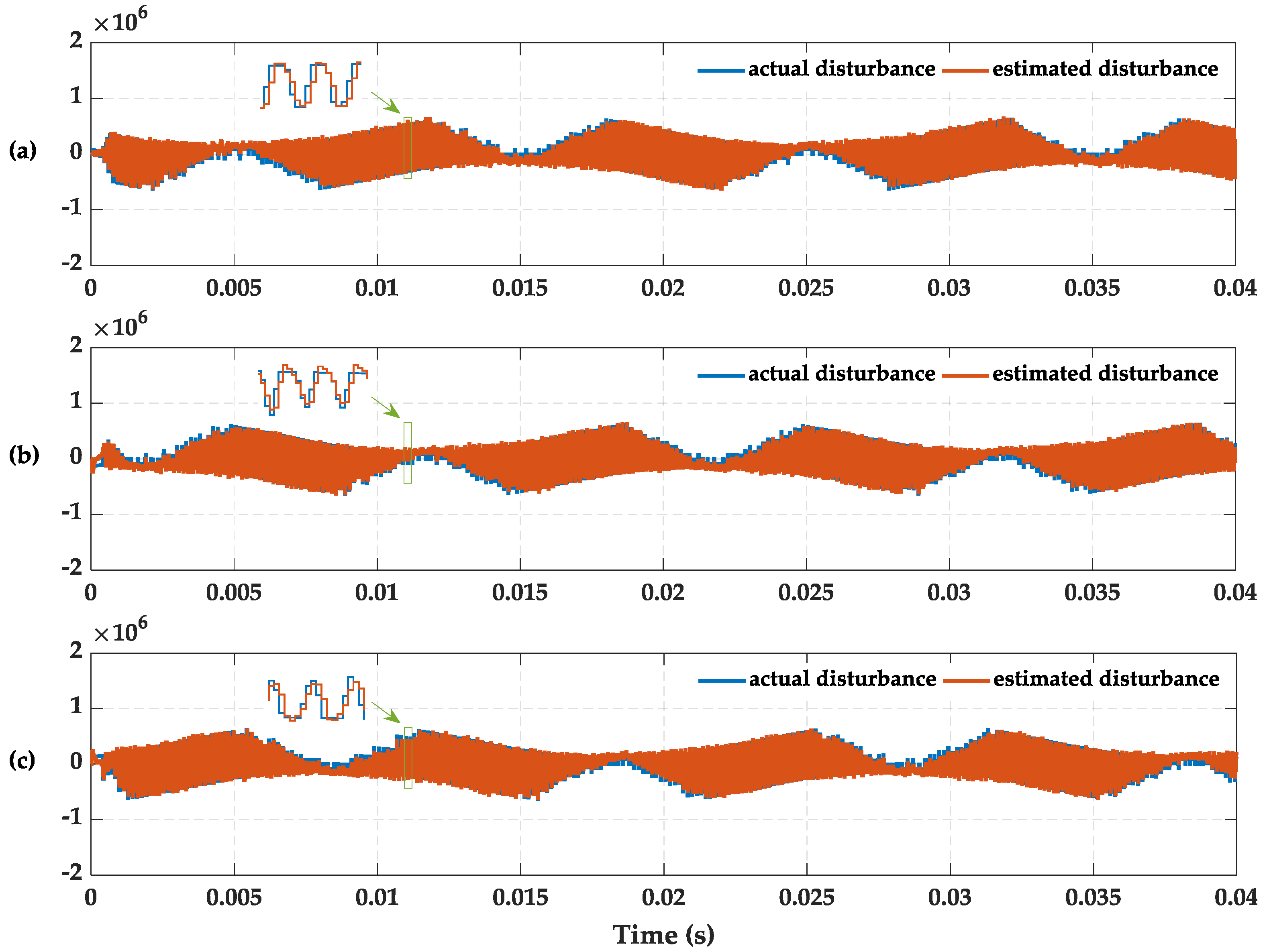 Energies 11 02285 g012