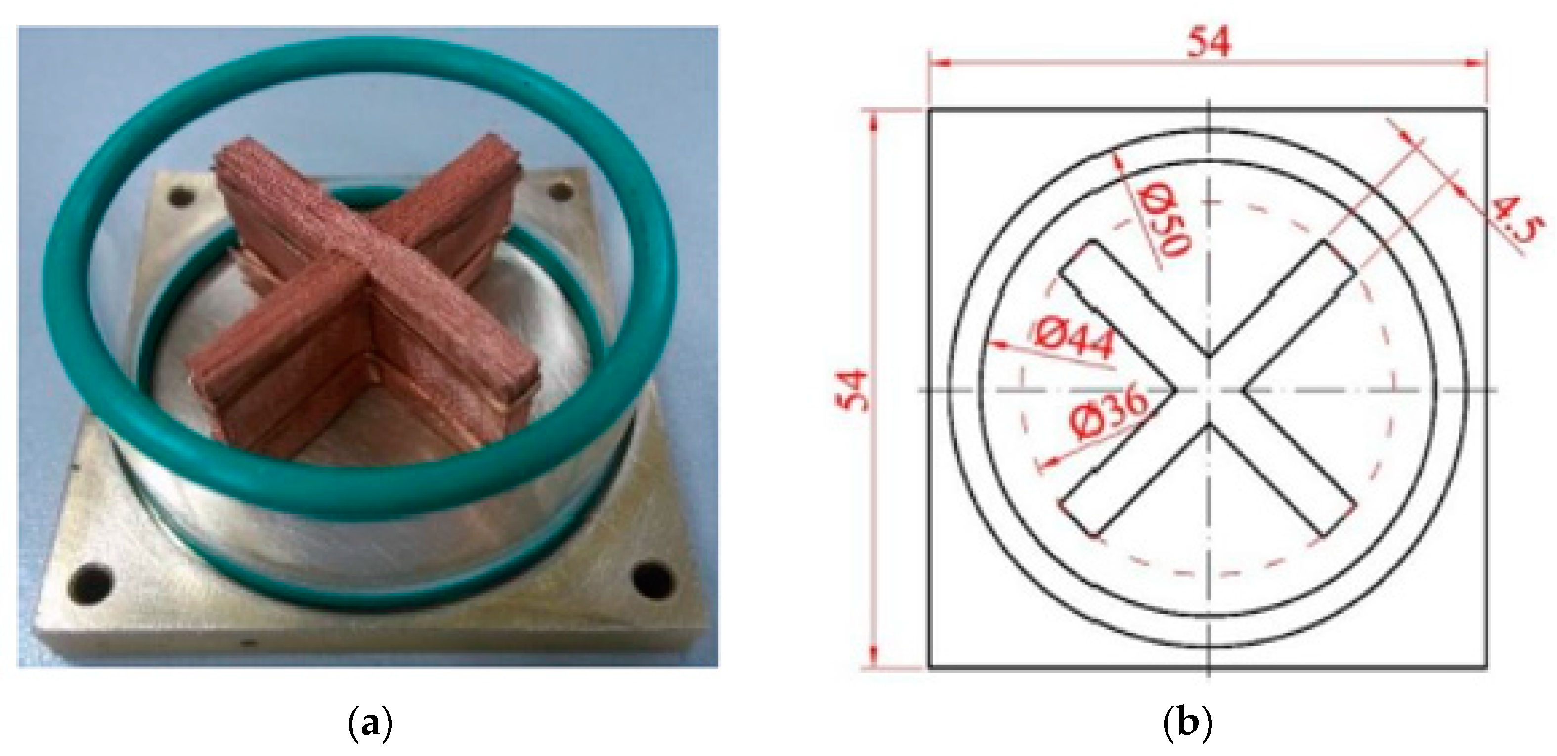 Energies 11 02295 g004 Energies 11 02295 g004
