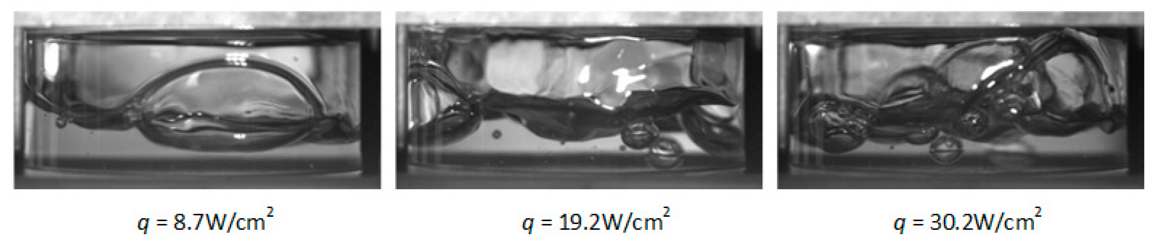 Energies 11 02295 g008 Energies 11 02295 g008