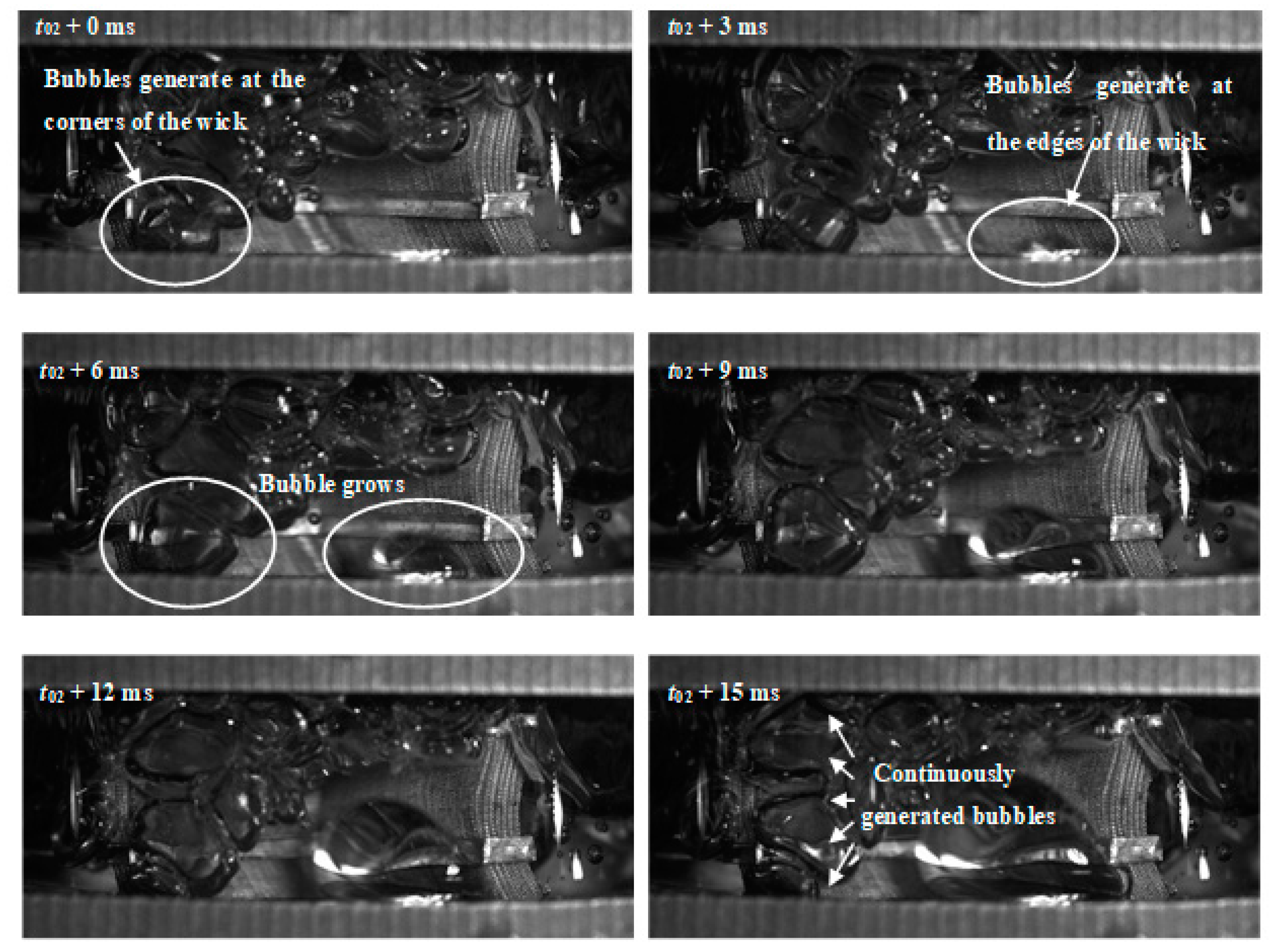 Energies 11 02295 g011 Energies 11 02295 g011