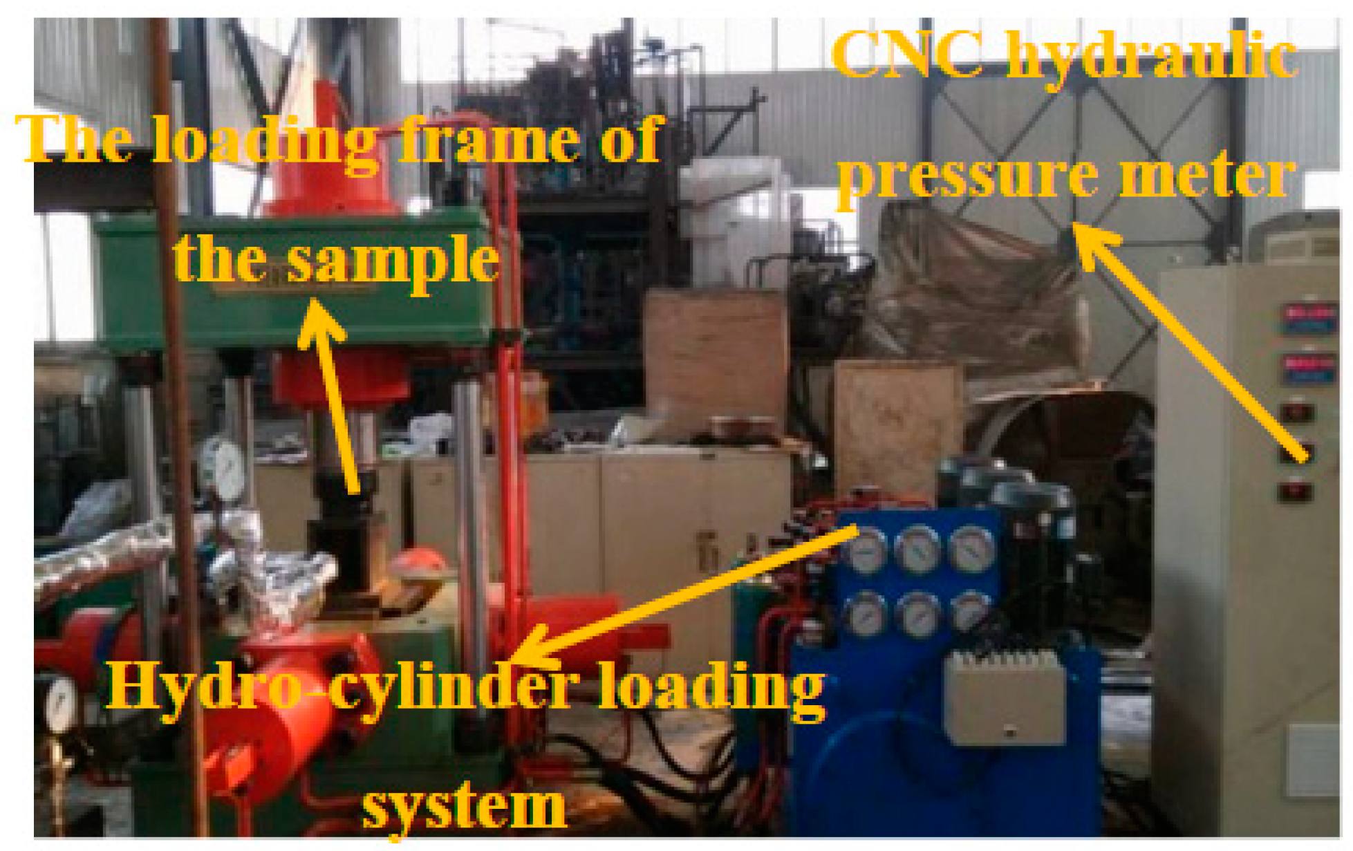 Energies 11 02297 g003 Energies 11 02297 g003