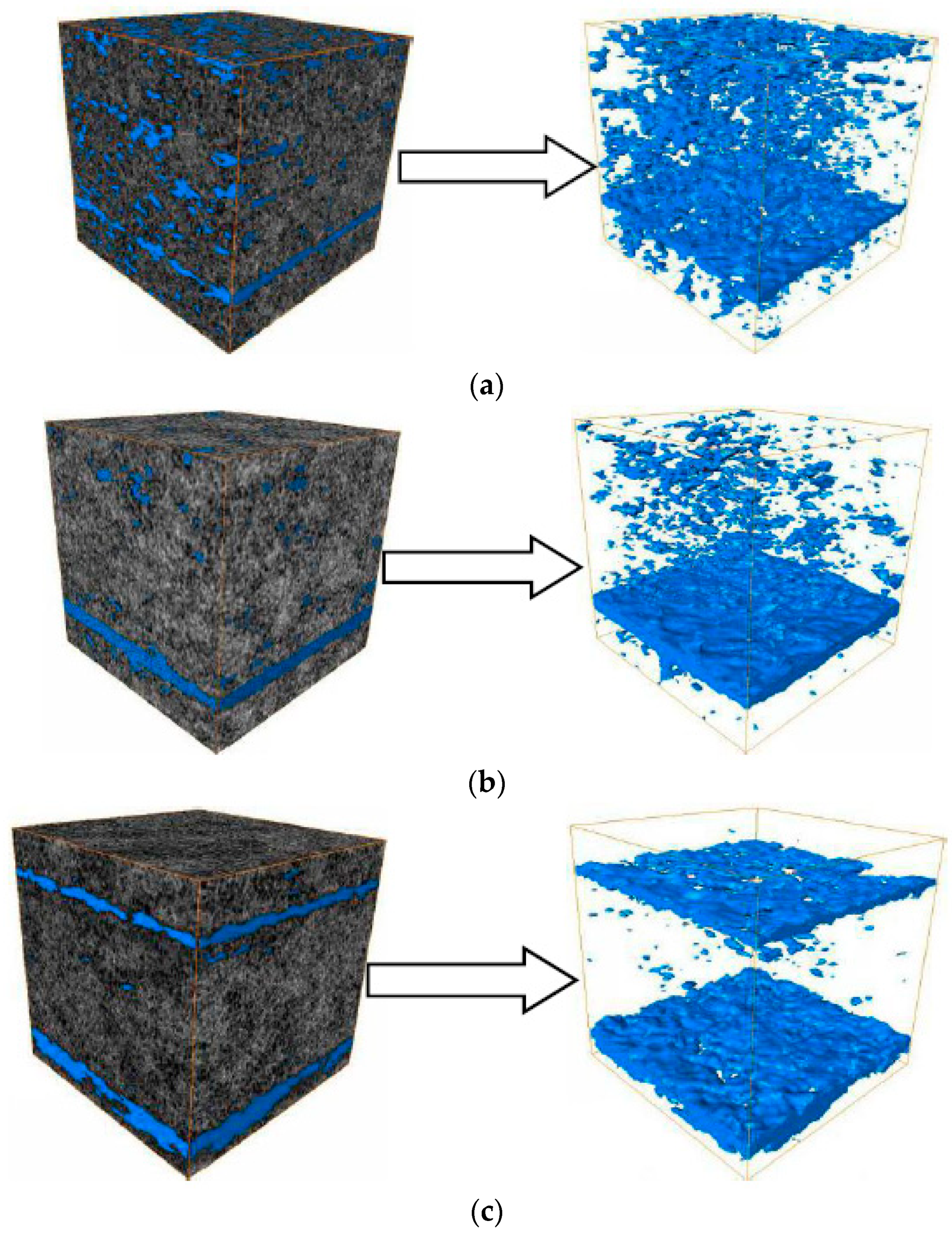 Energies 11 02297 g015 Energies 11 02297 g015