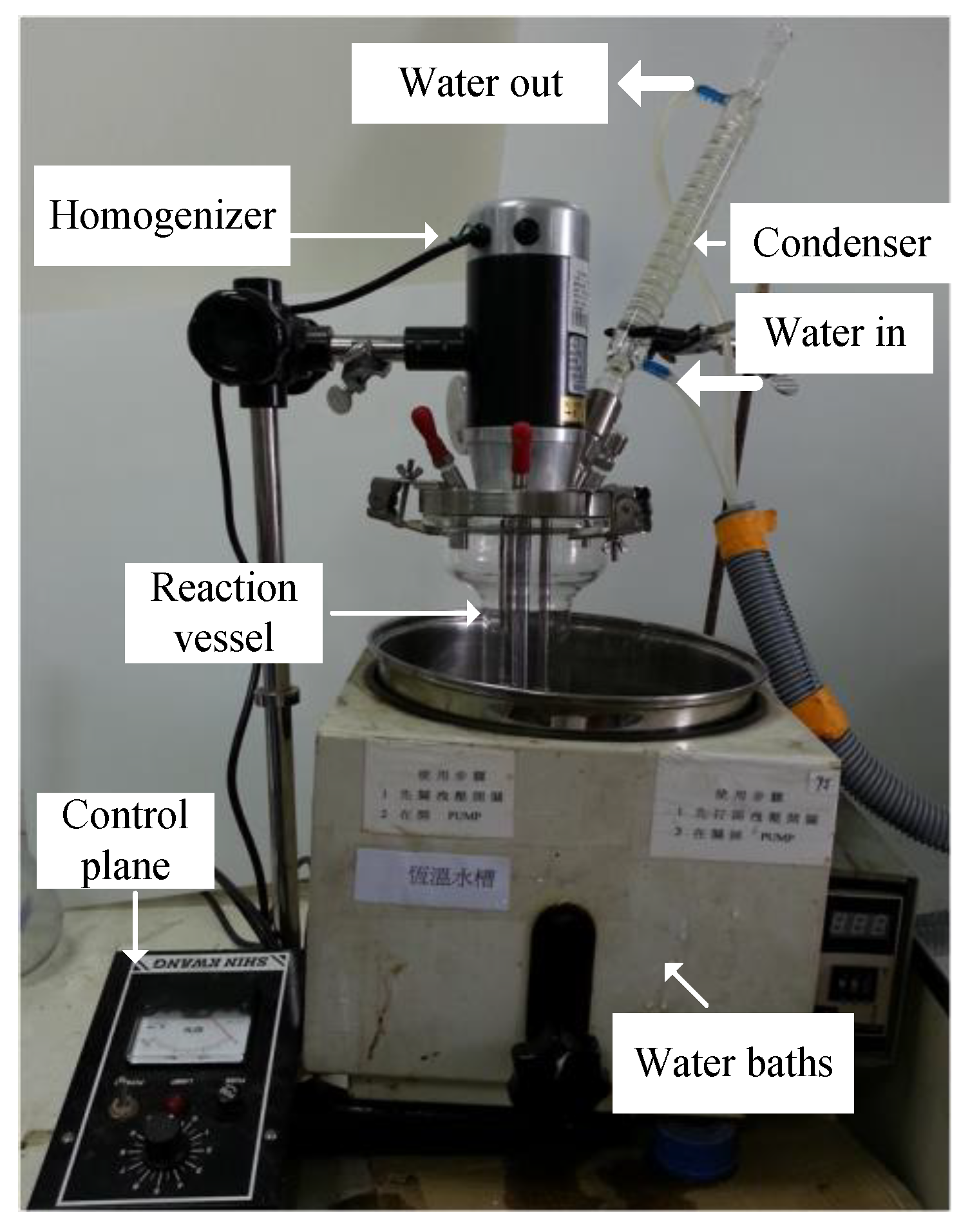 Energies 11 02298 g001