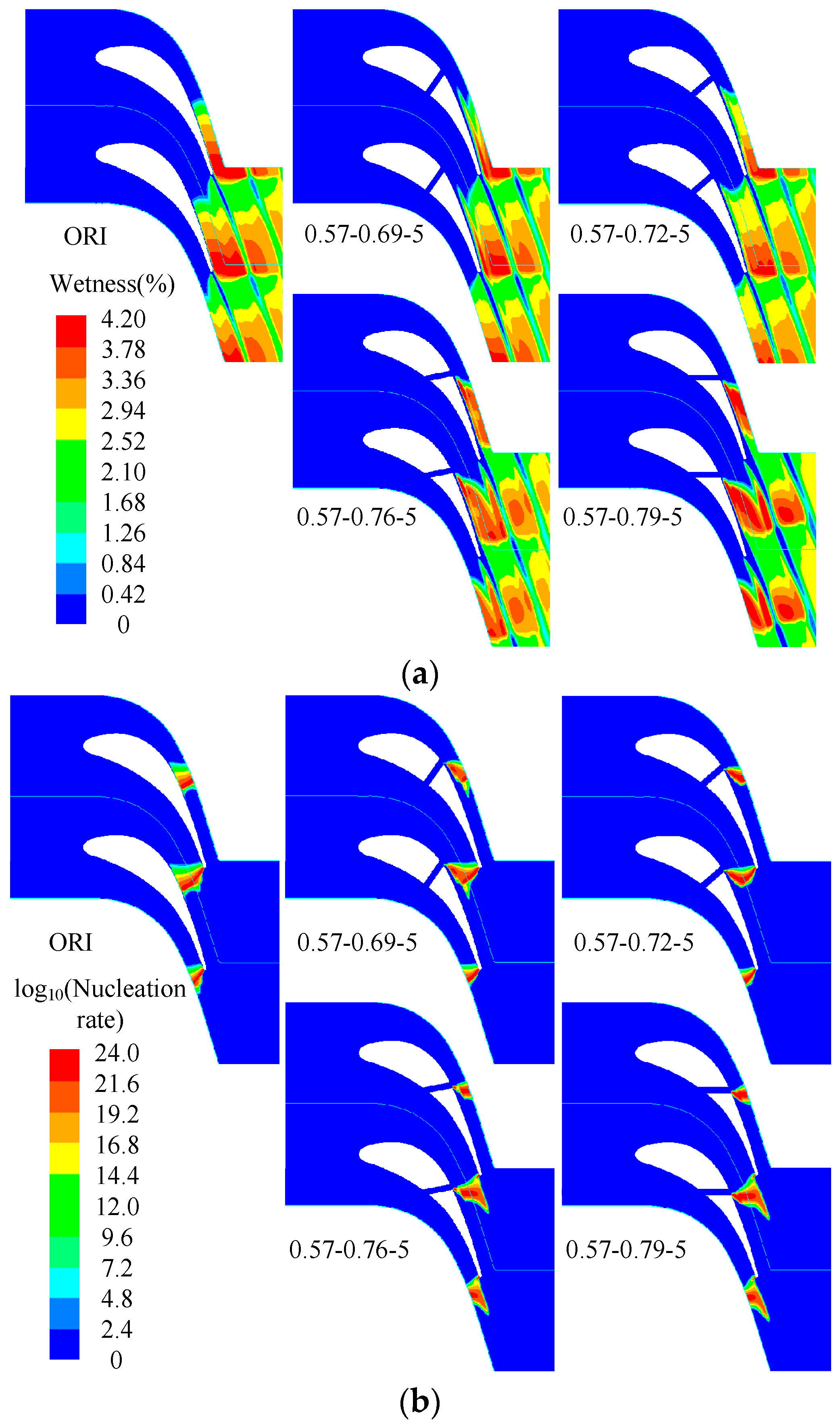Energies 11 02306 g005