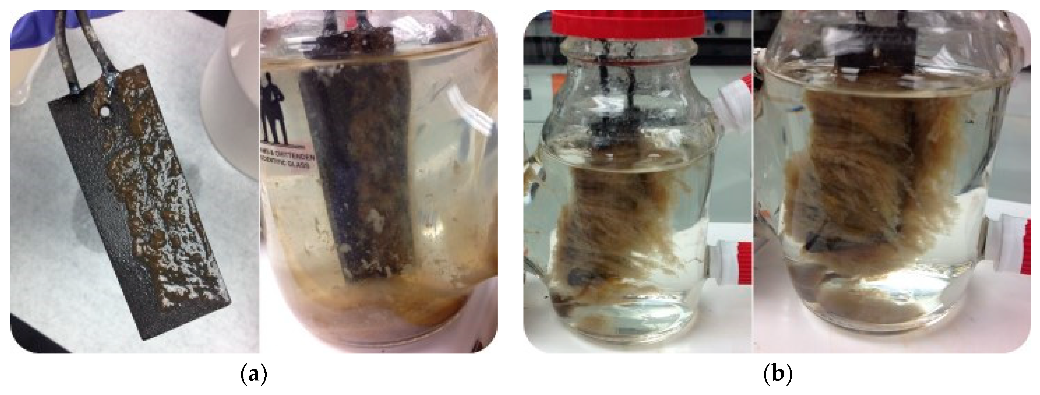 Energies 11 02309 g005 Energies 11 02309 g005