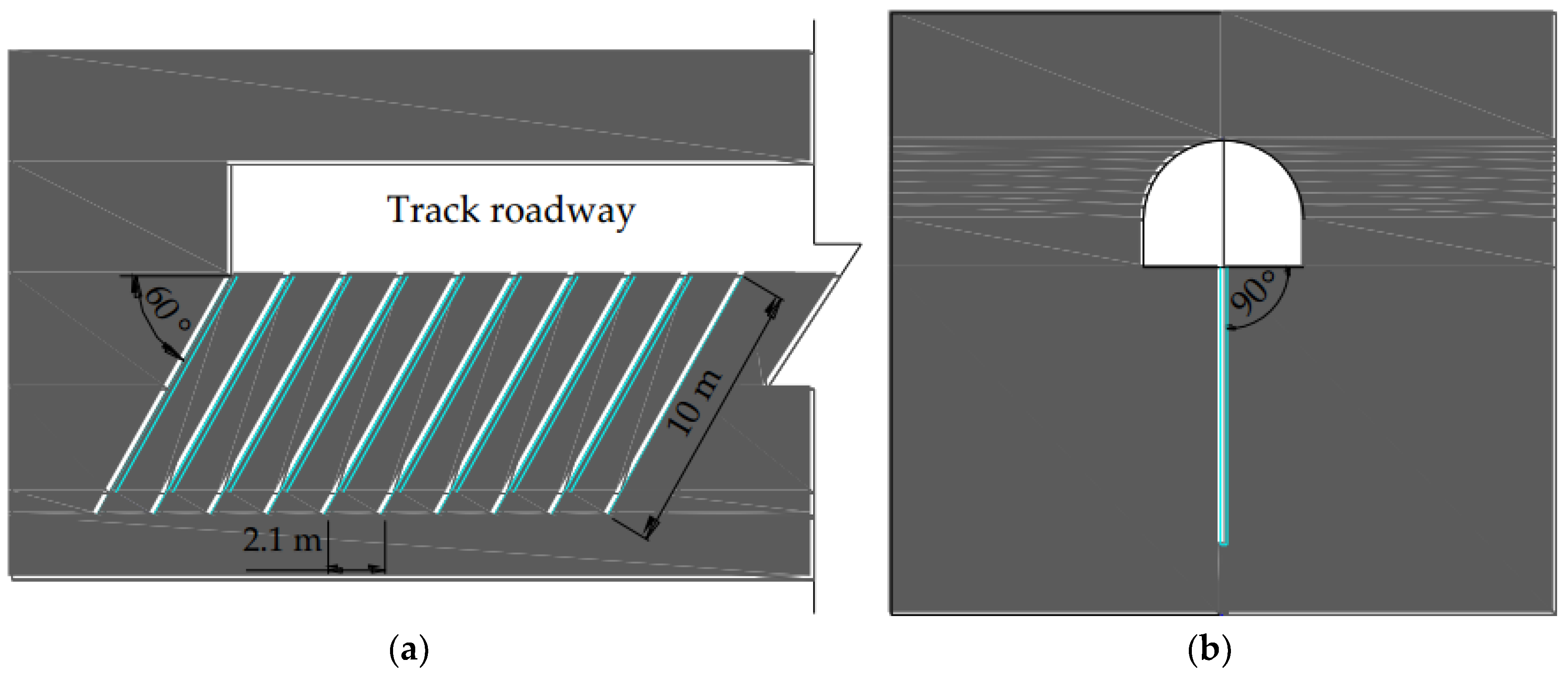Energies 11 02313 g018