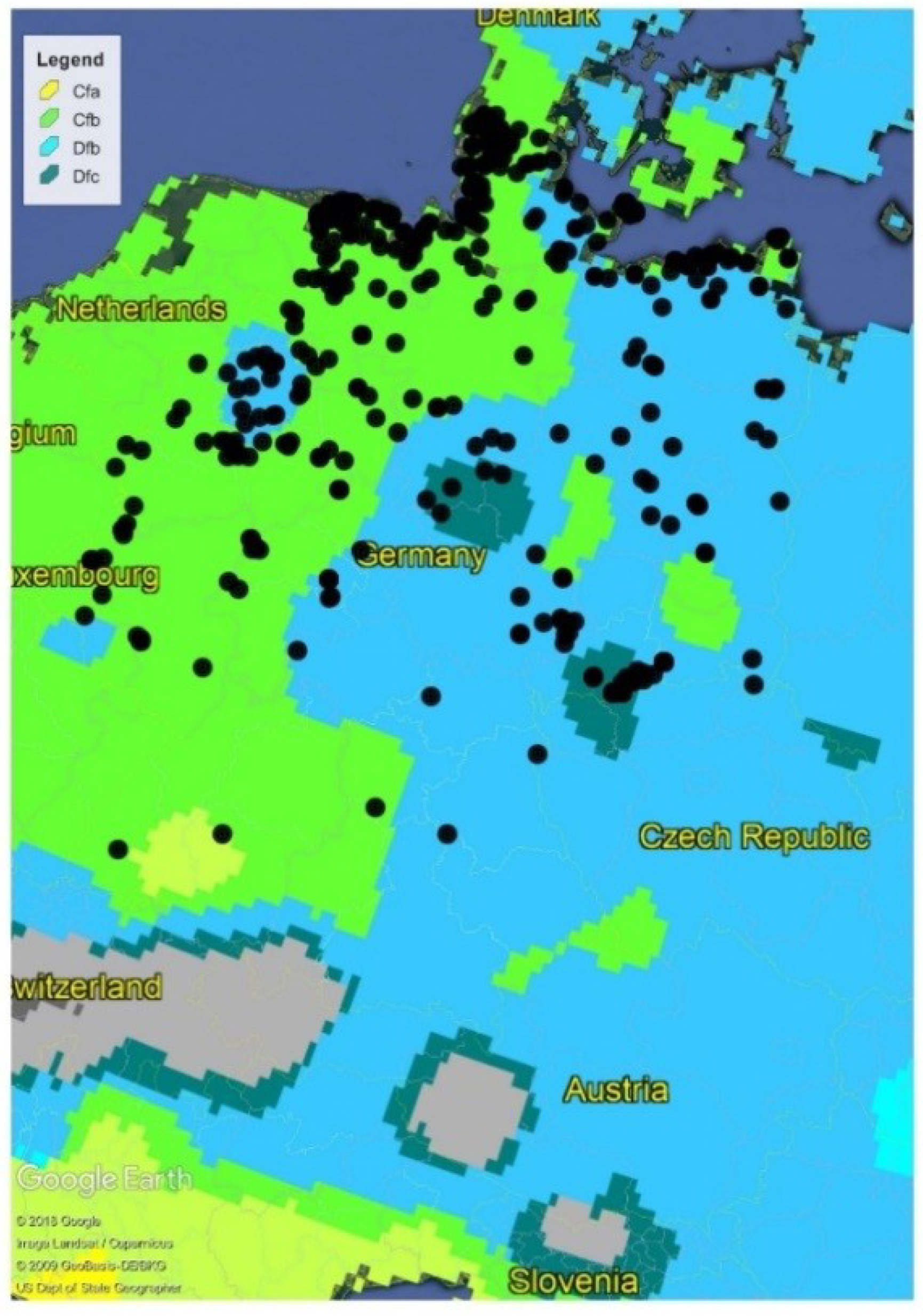 Energies 11 02317 g001