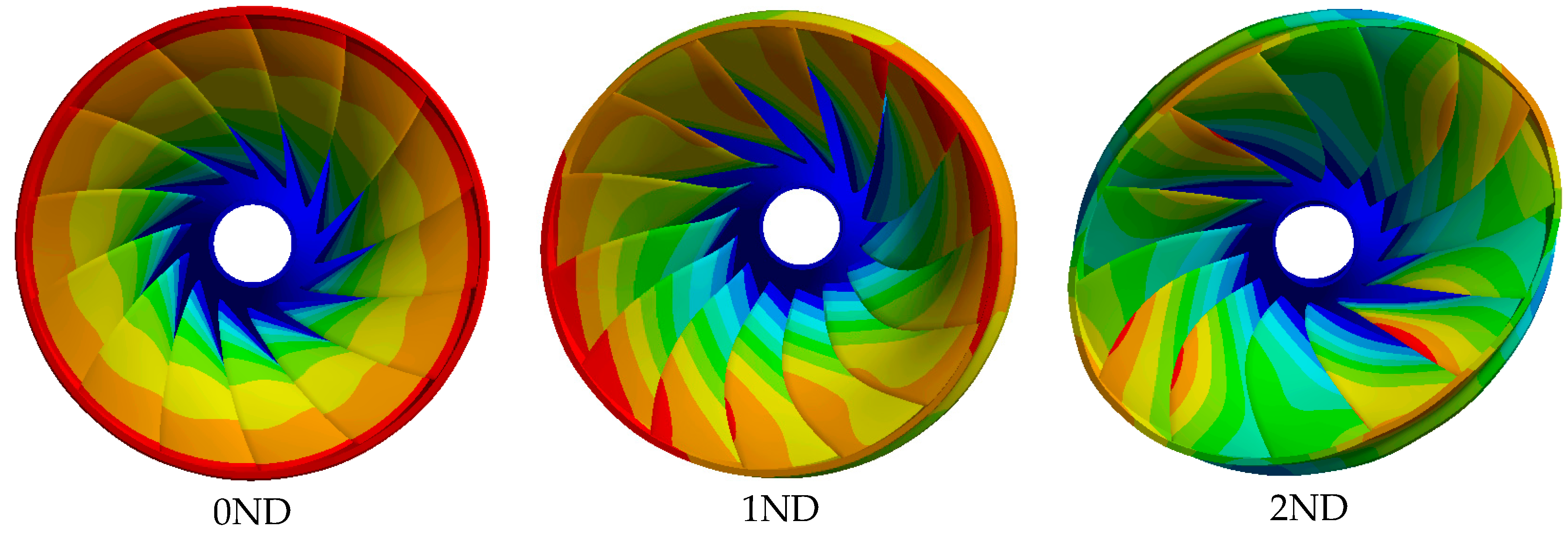 Energies 11 02320 g005a Energies 11 02320 g005a