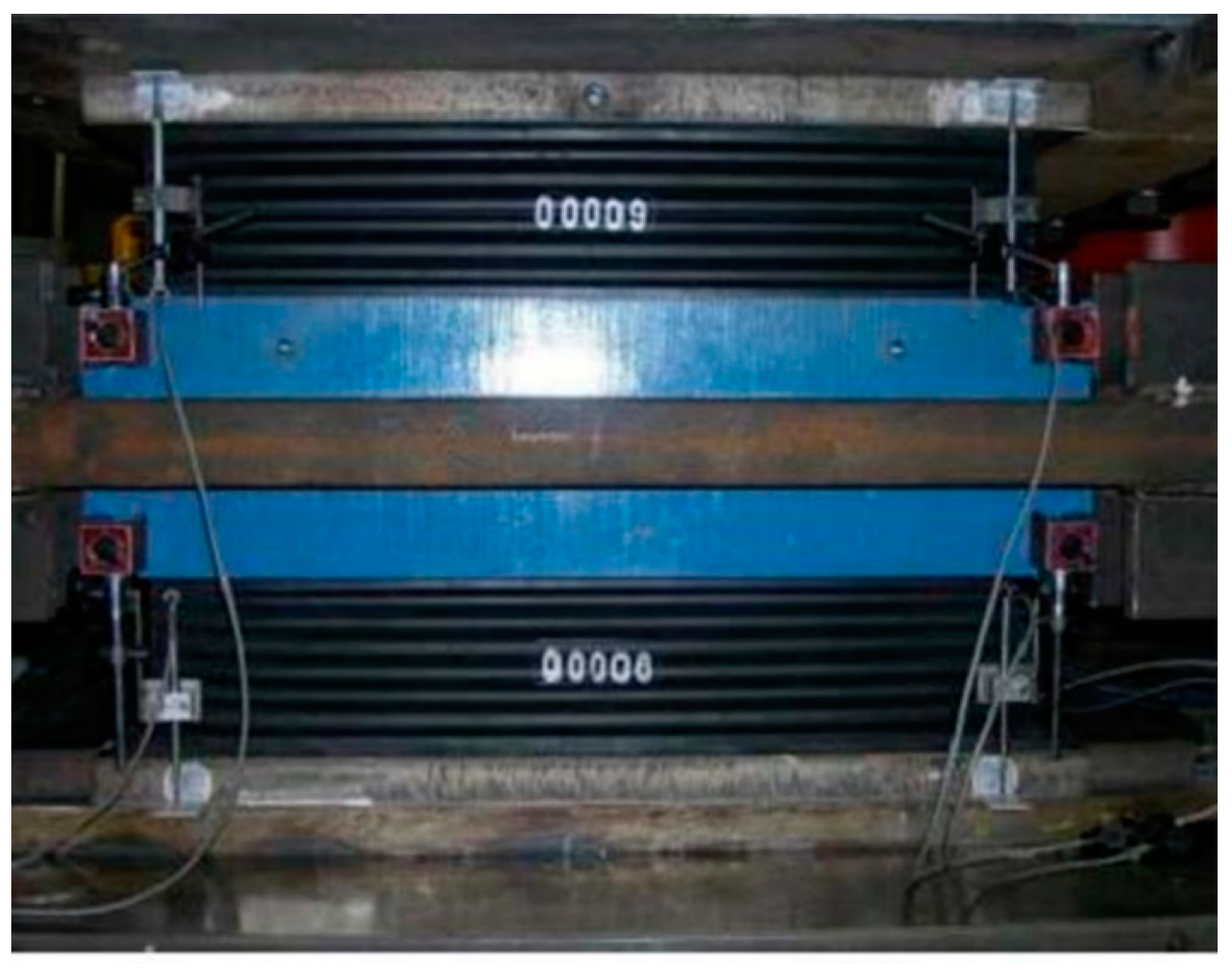 Energies 11 02333 g008 550