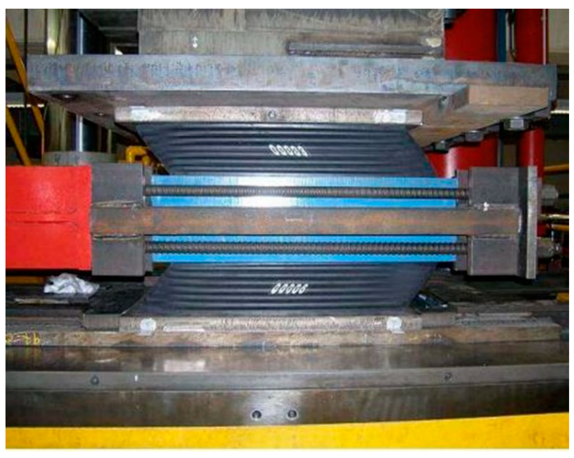 Energies 11 02333 g009 550