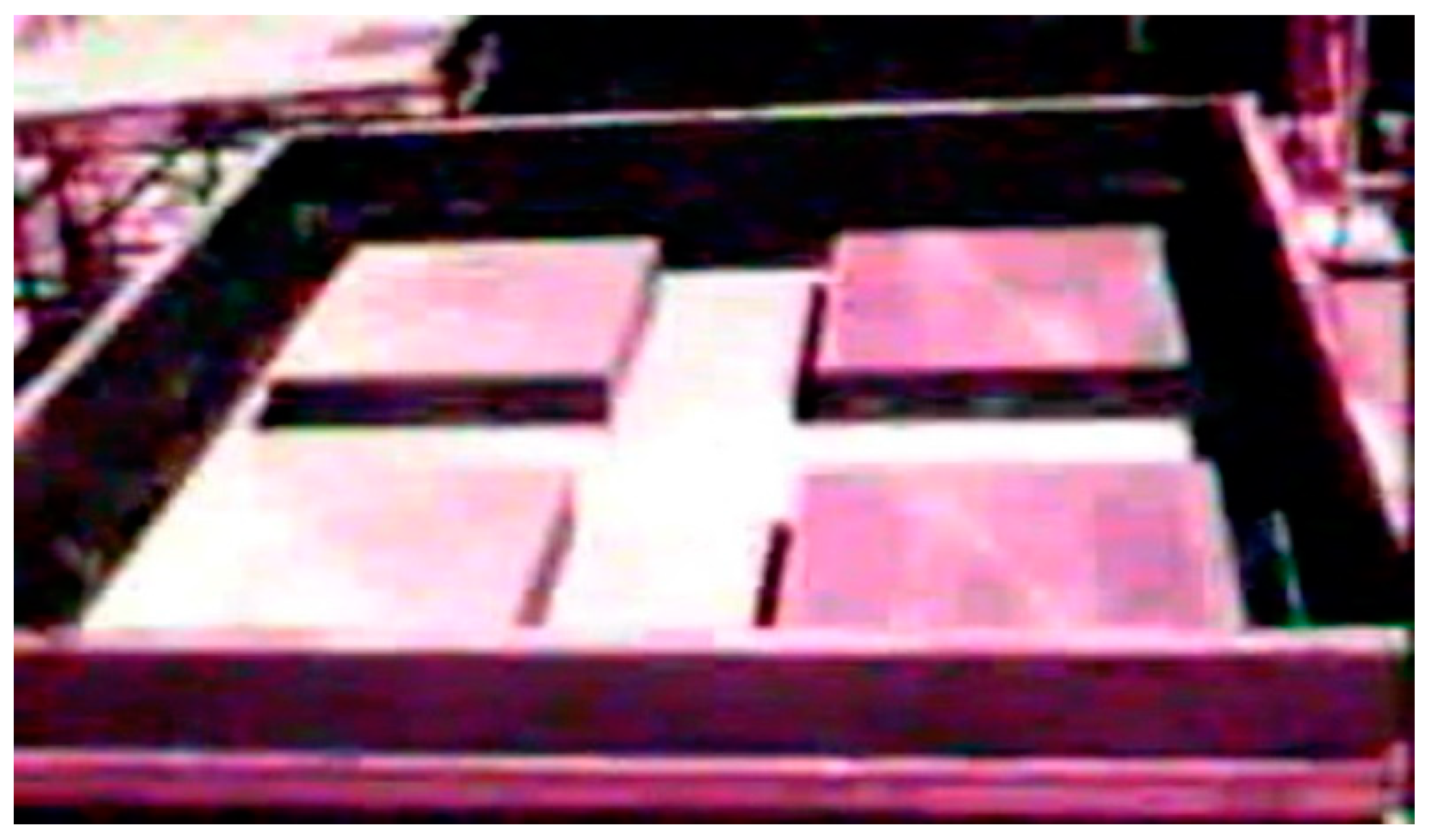 Energies 11 02333 g011 550