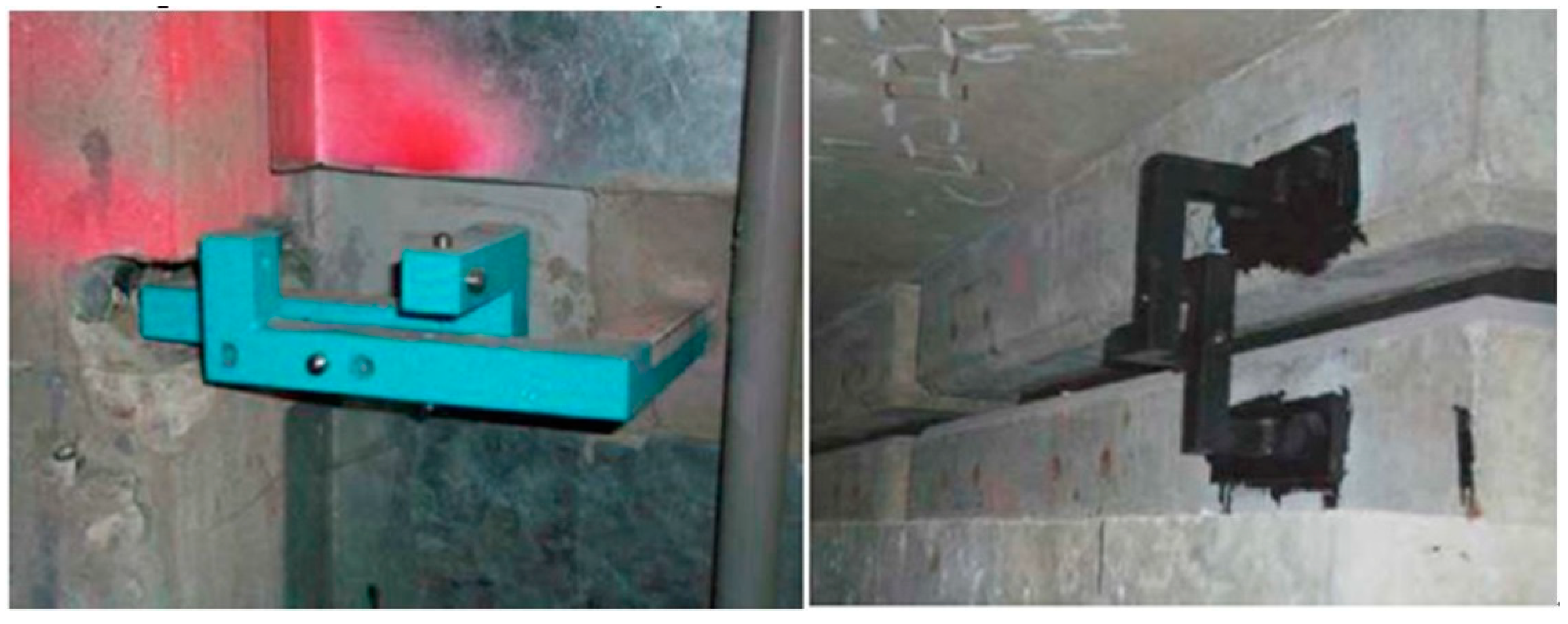 Energies 11 02333 g013 550