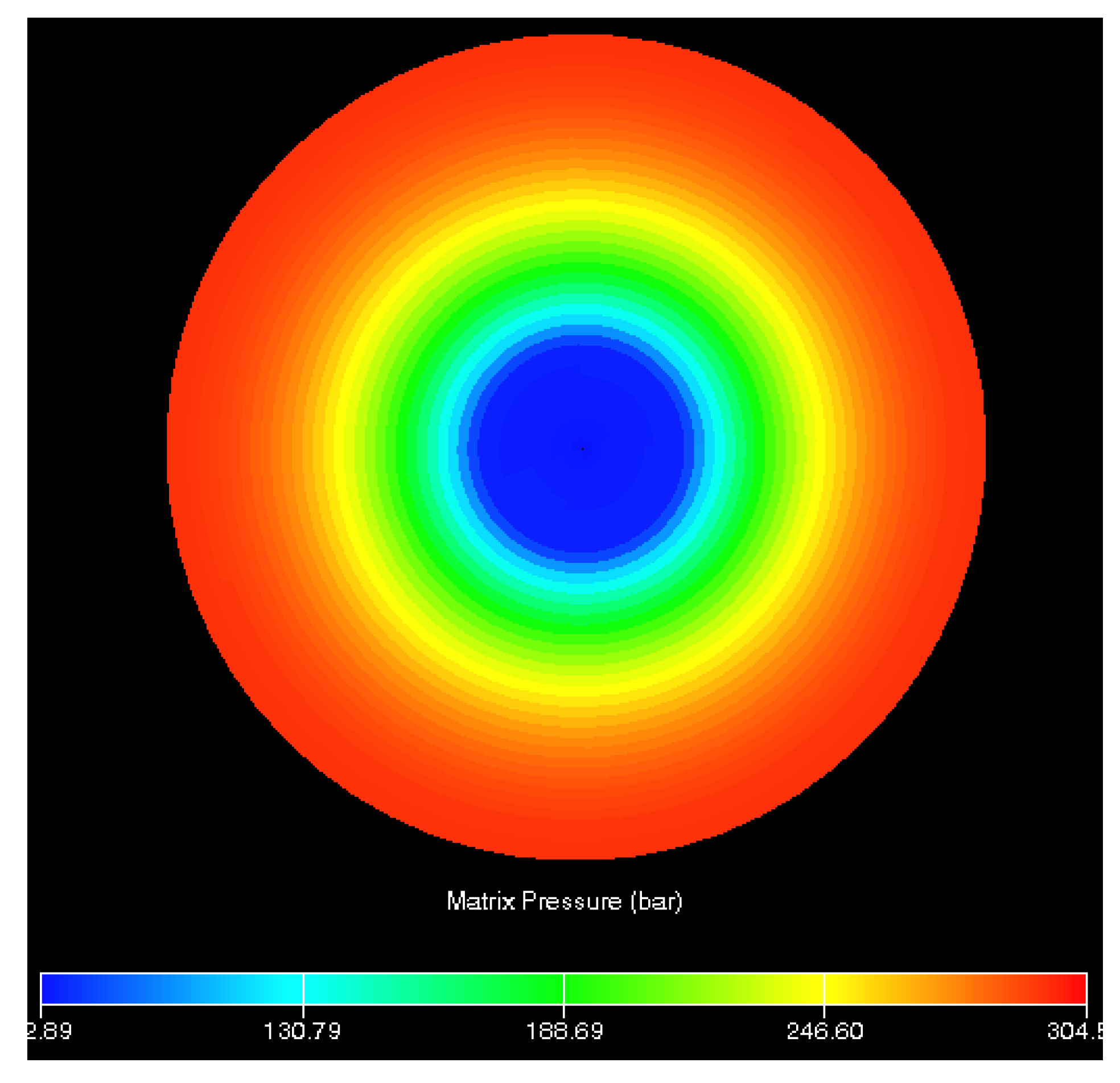 Energies 11 02335 g003 Energies 11 02335 g003