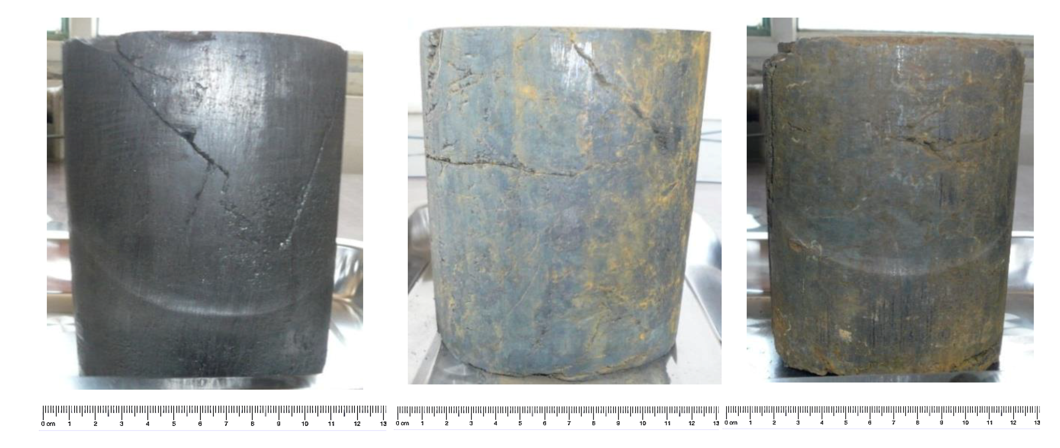 Energies 11 02345 g002