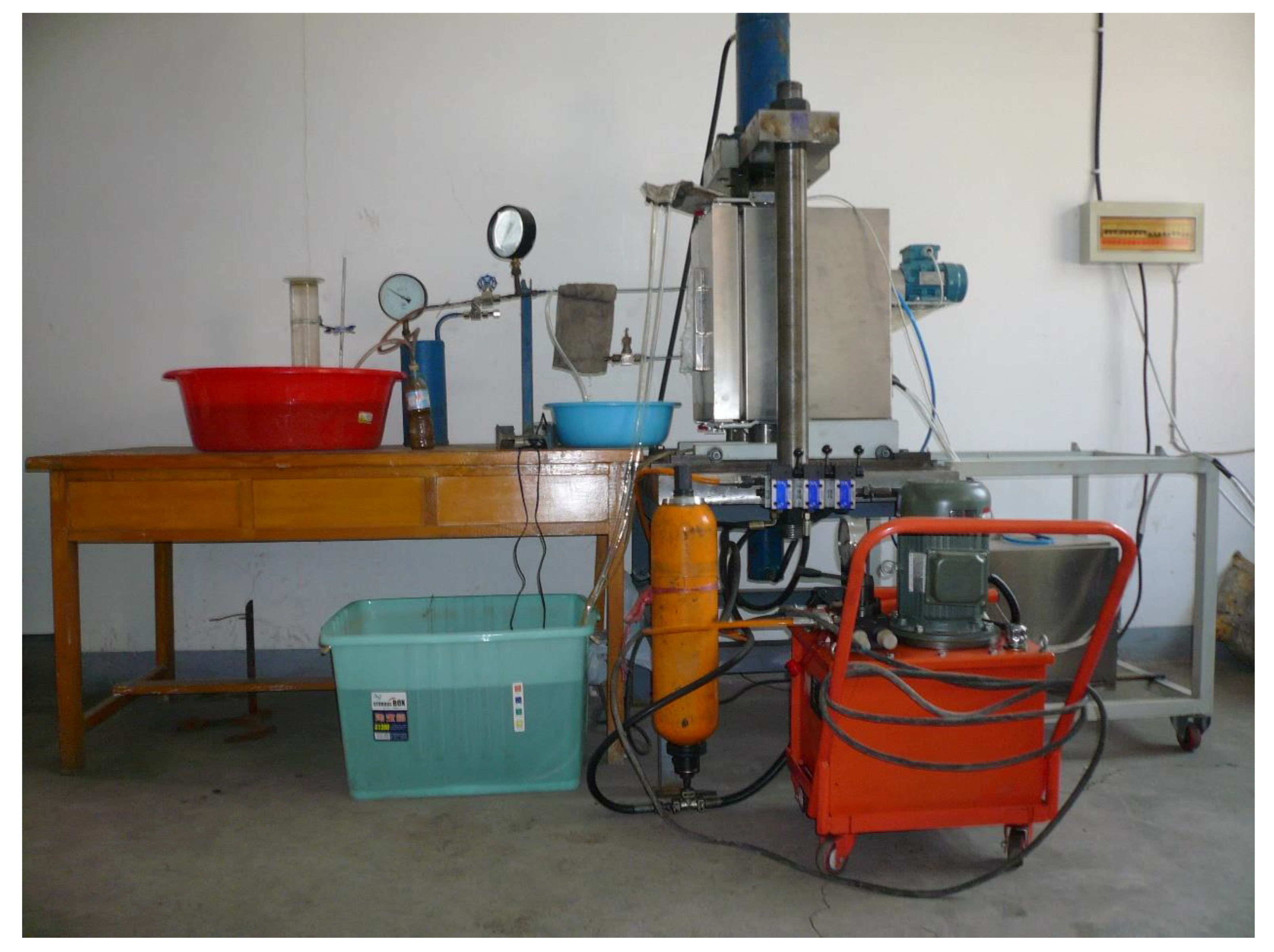 Energies 11 02345 g003