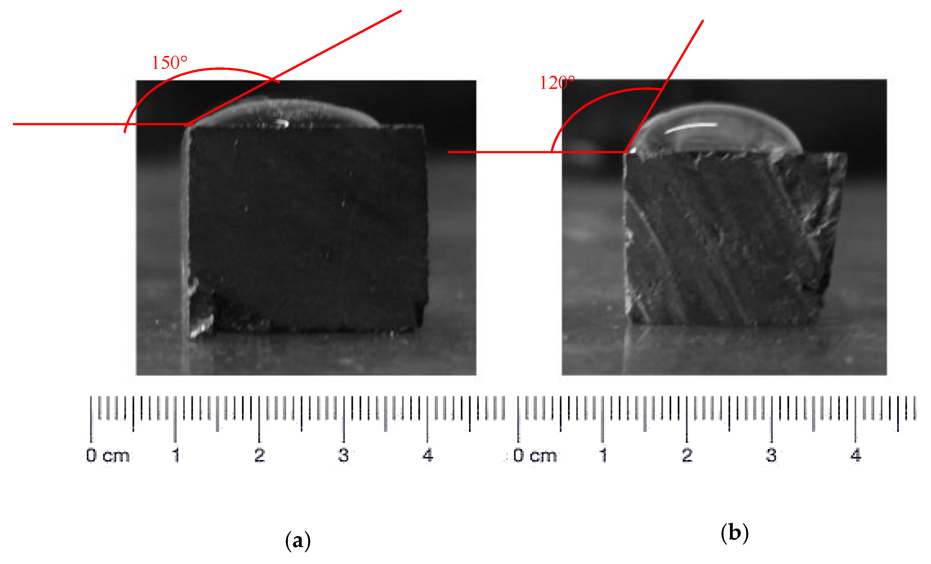Energies 11 02345 g007