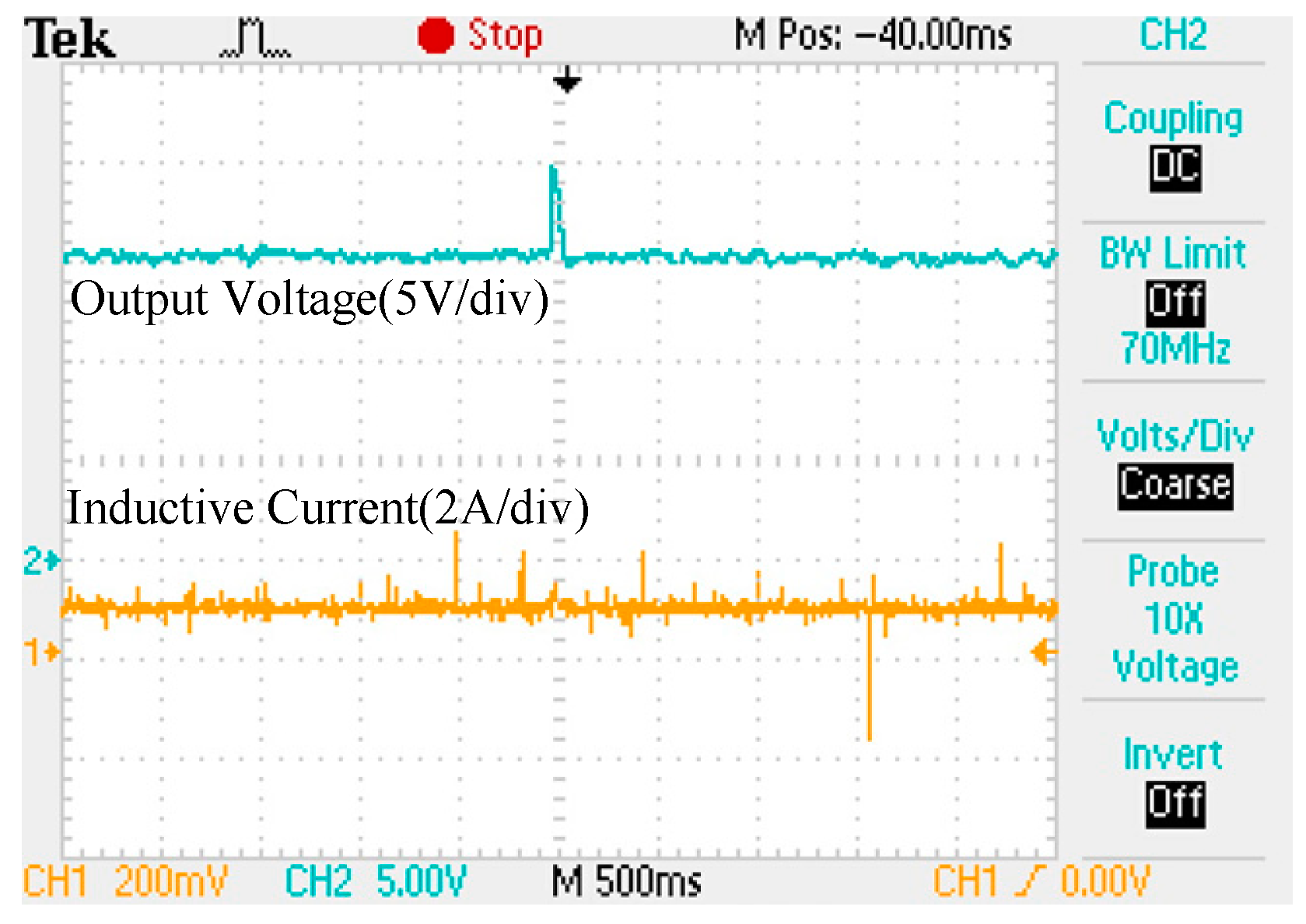 Energies 11 02354 g019