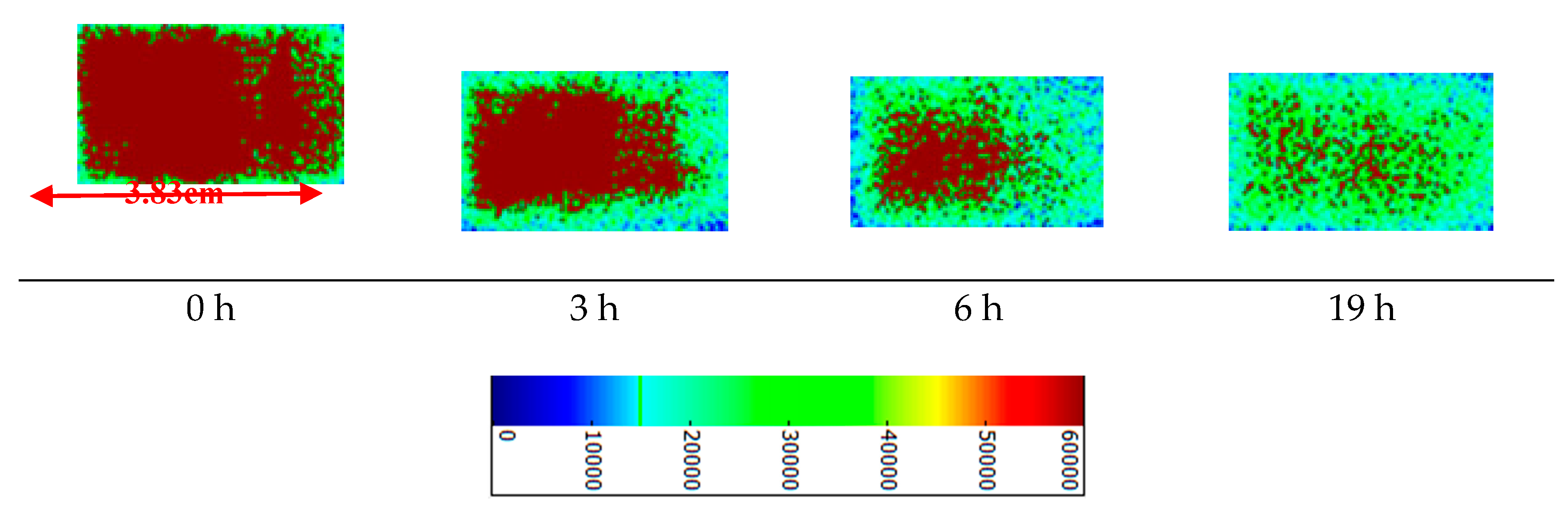 Energies 11 02359 g005