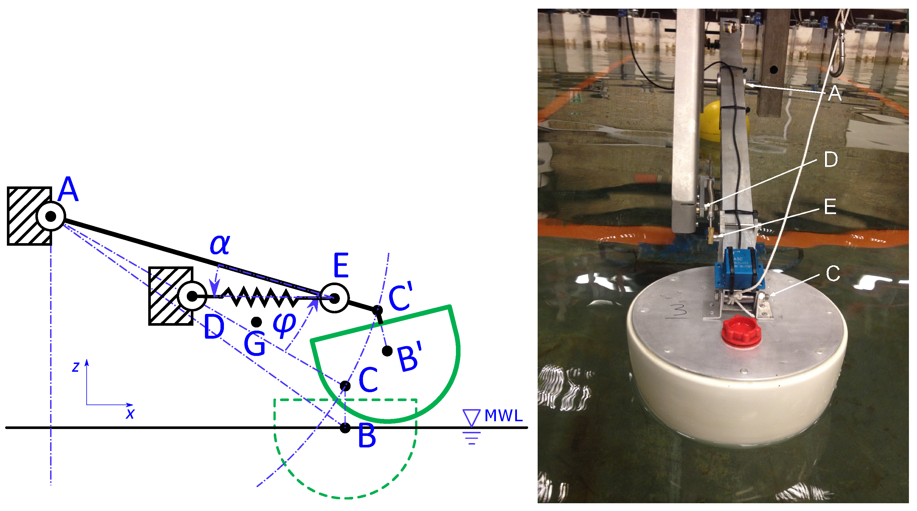 Energies 11 02362 g002