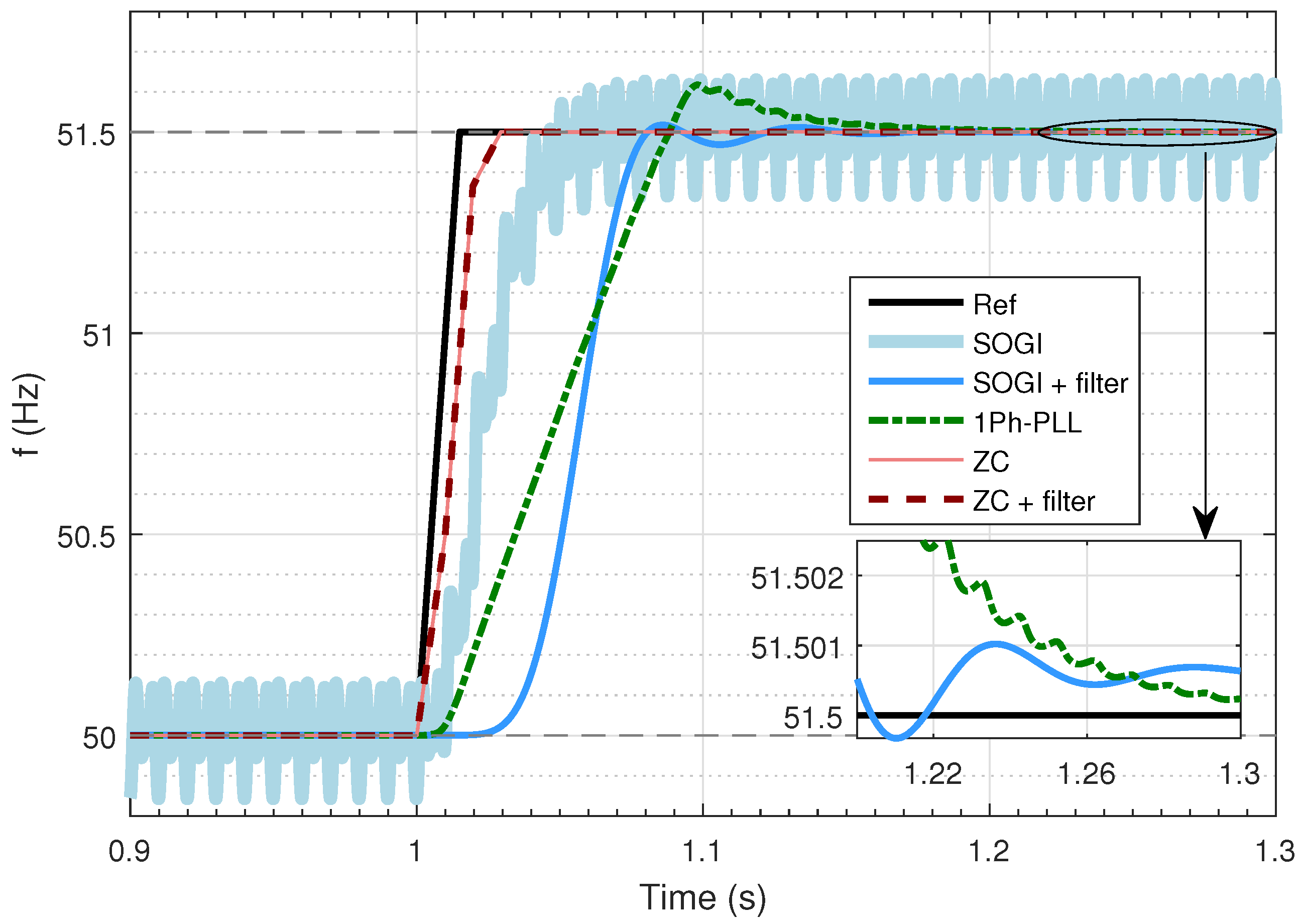 Energies 11 02372 g001
